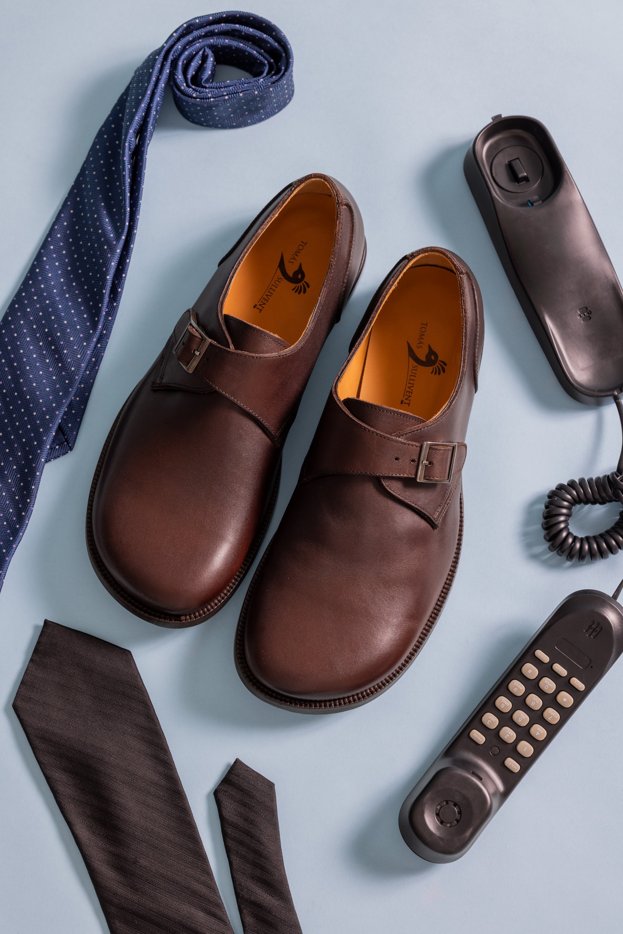 SulliventShoesSept2026-17.jpg