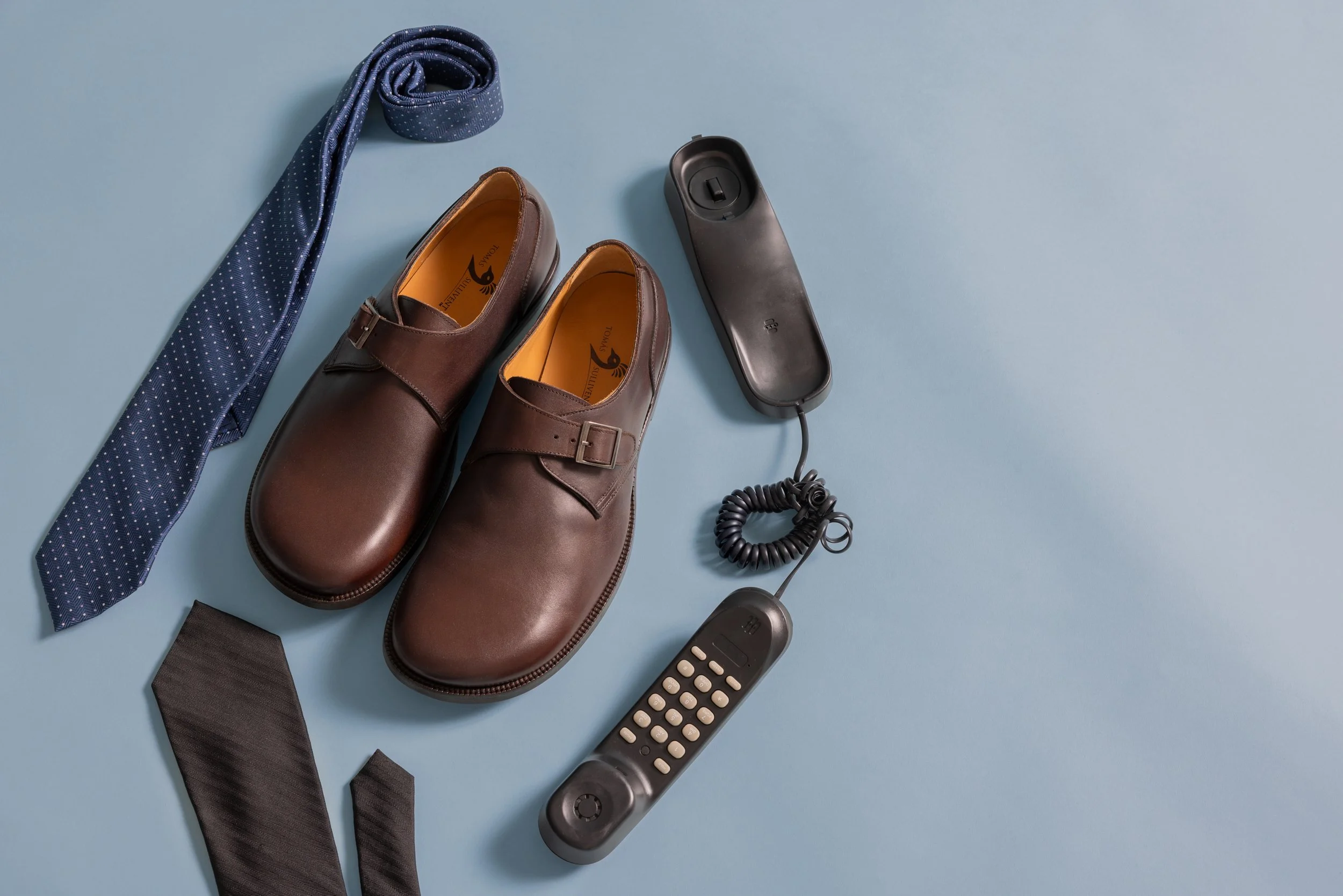 SulliventShoesSept2026-18.jpg