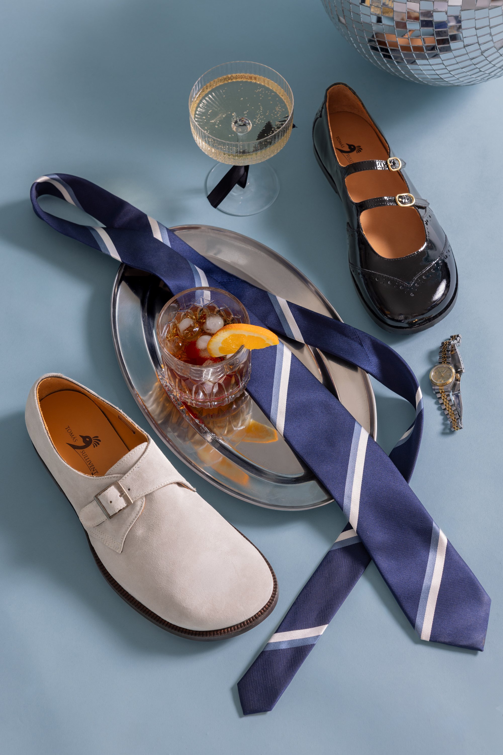 SulliventShoesSept2026-19.jpg