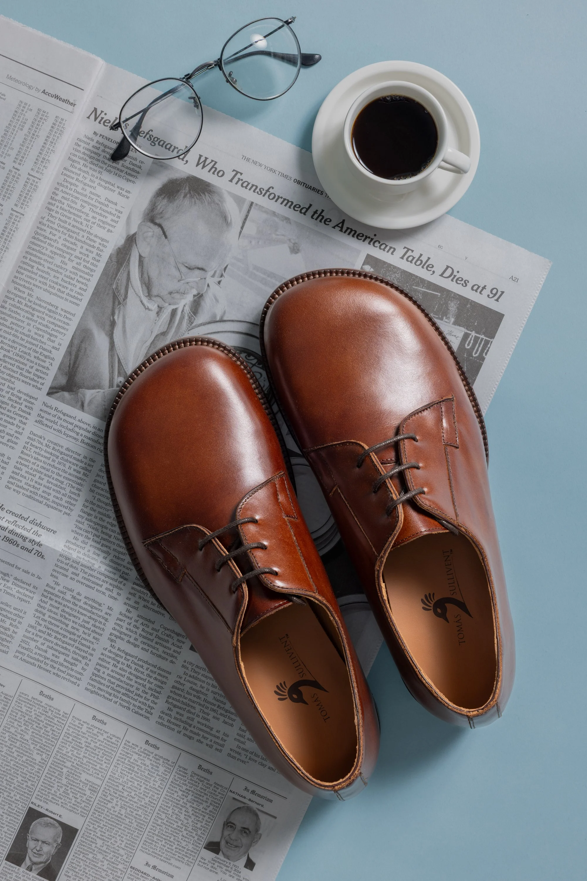 SulliventShoesSept2026-20.jpg