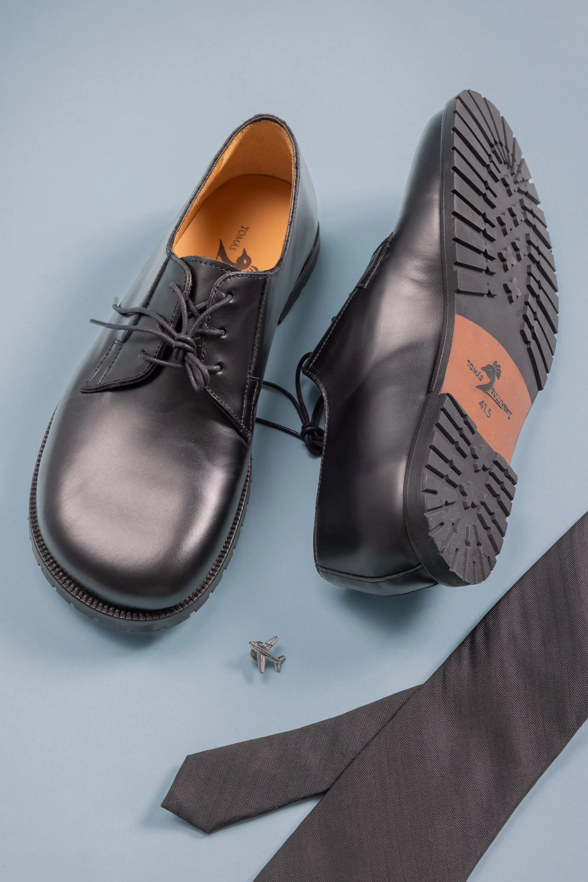 SulliventShoesSept2026-23.jpg