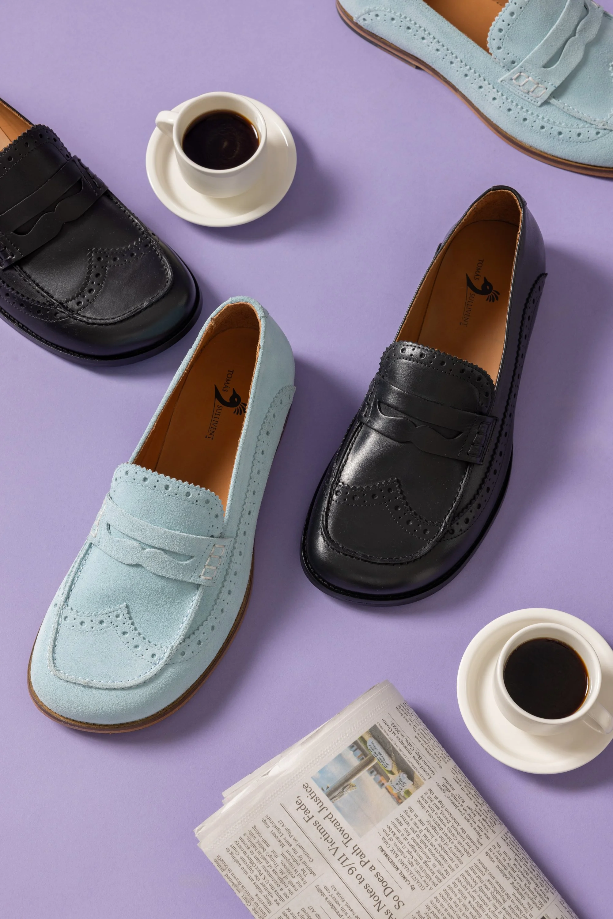 SulliventShoesSept2026-30.jpg