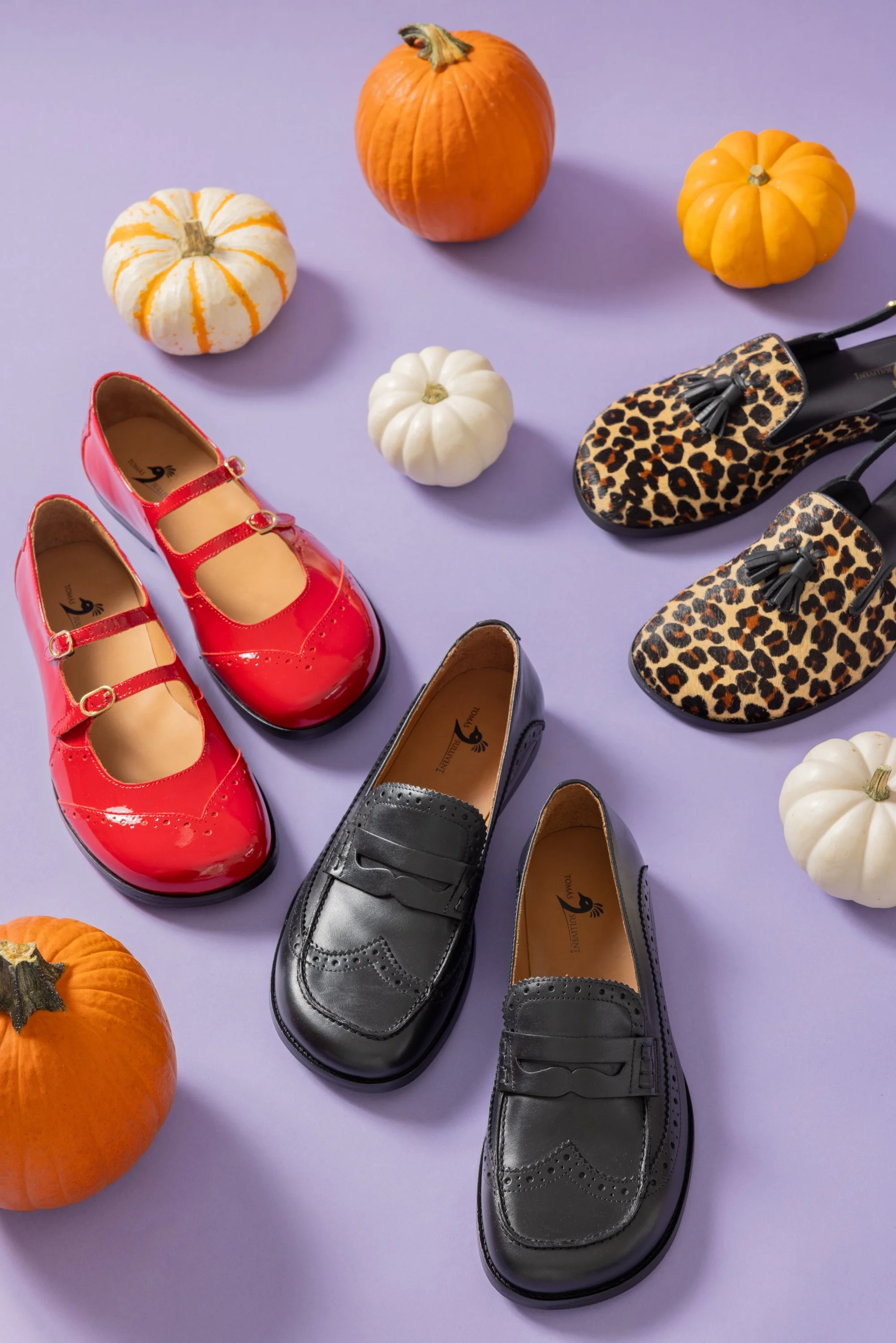 SulliventShoesSept2026-31.jpg