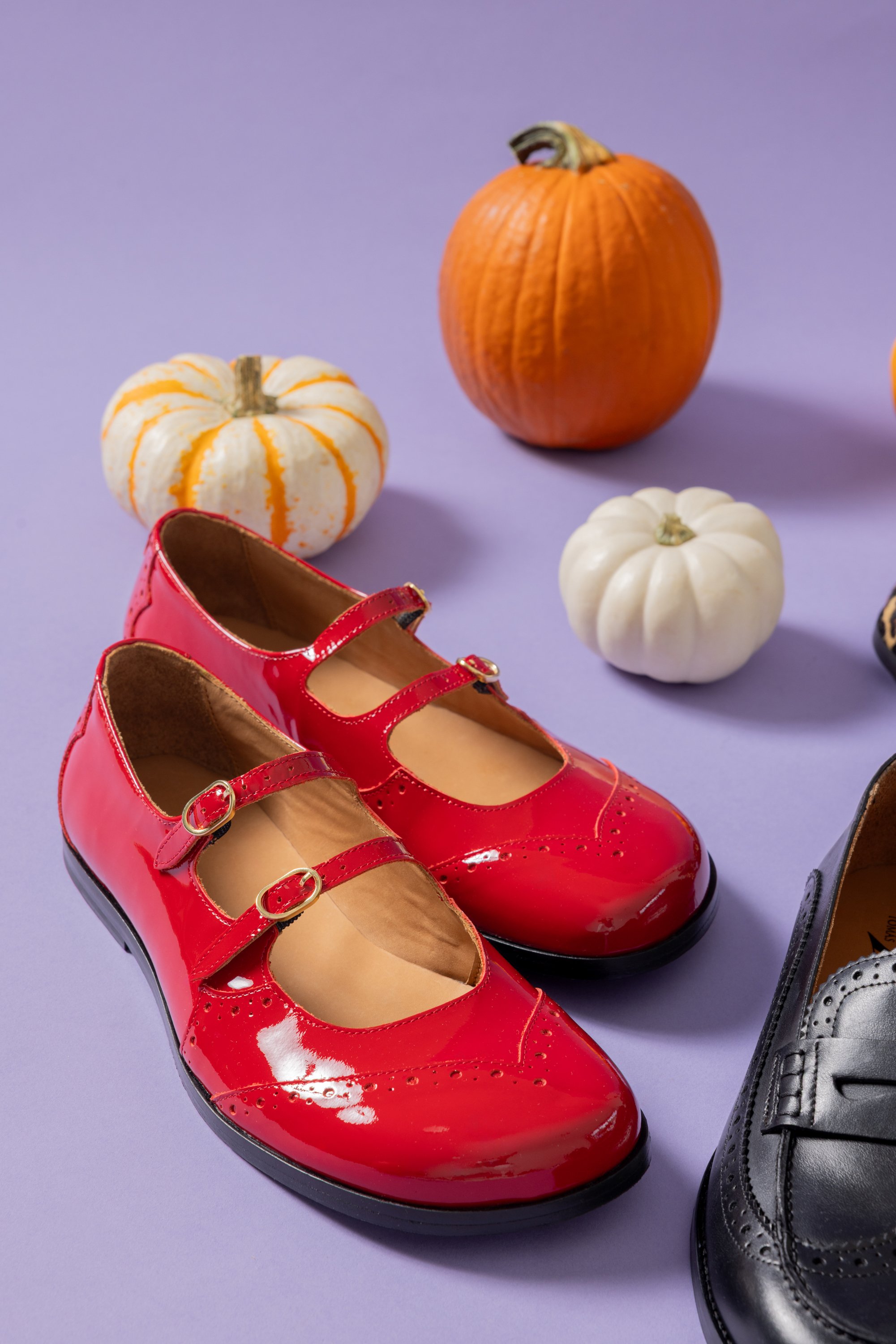 SulliventShoesSept2026-32.jpg