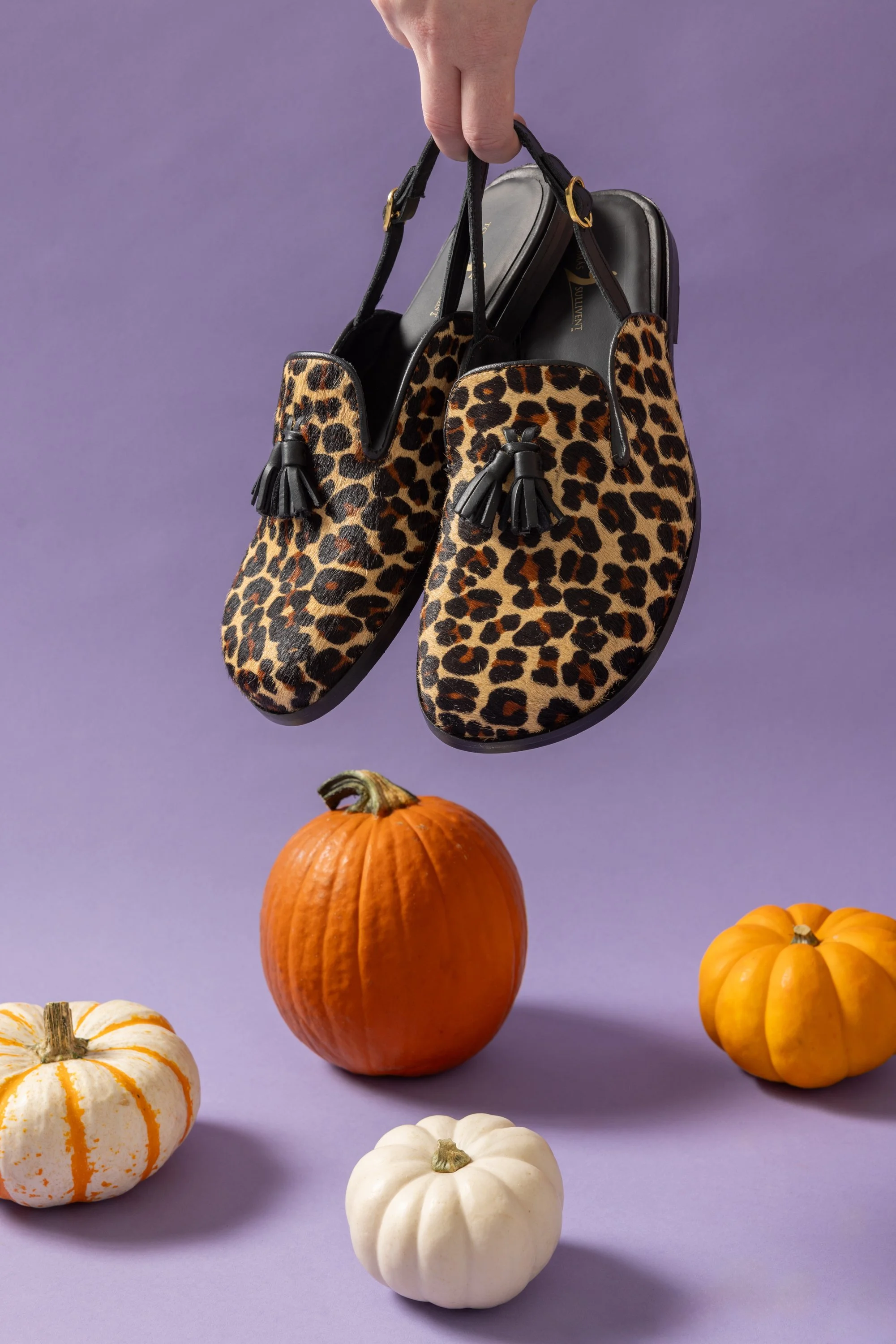 SulliventShoesSept2026-33.jpg
