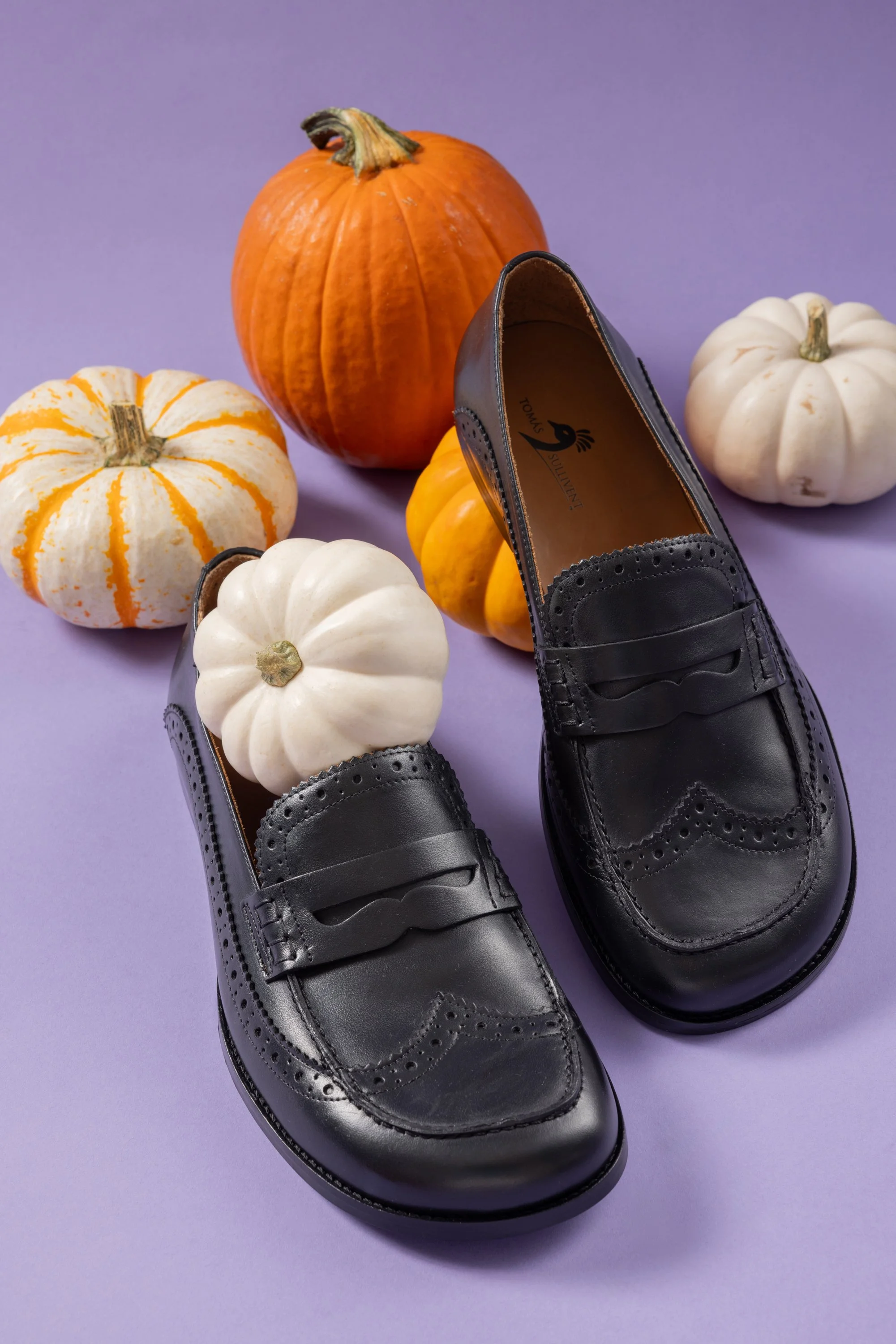 SulliventShoesSept2026-34.jpg