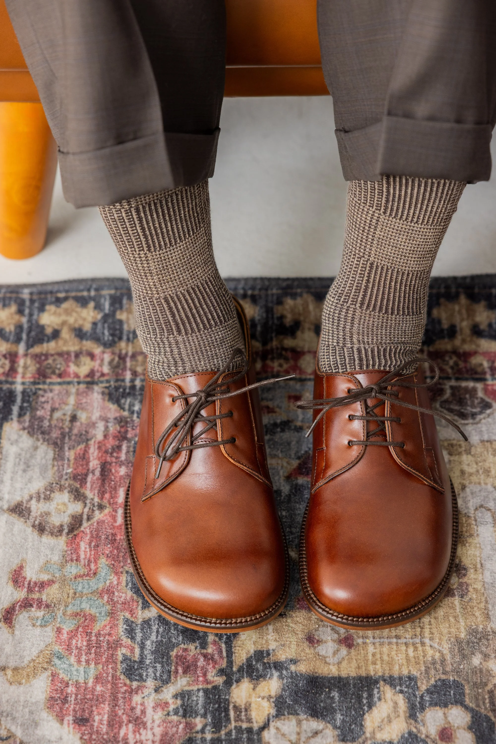 SulliventShoesSept2026-36.jpg