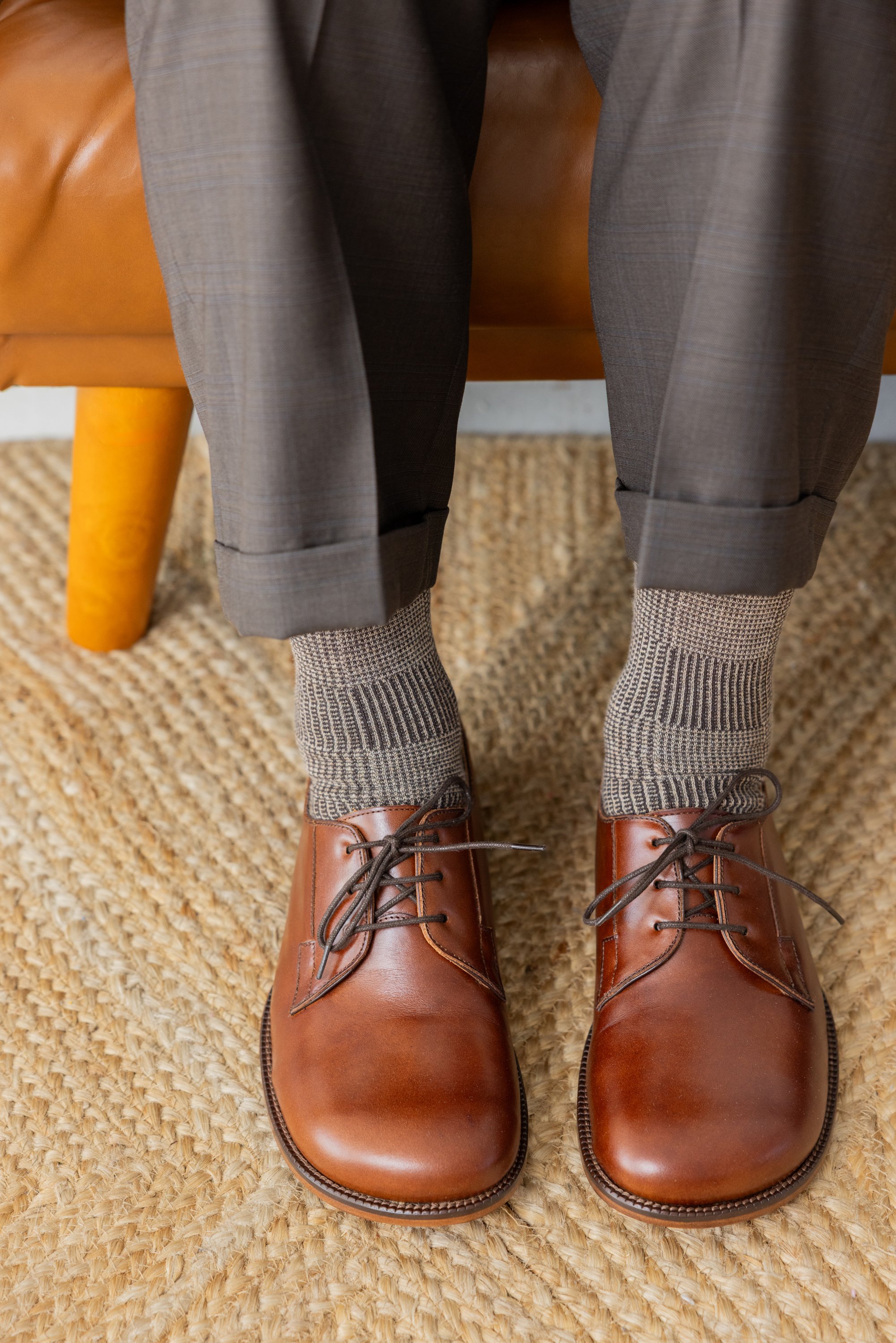 SulliventShoesSept2026-37.jpg
