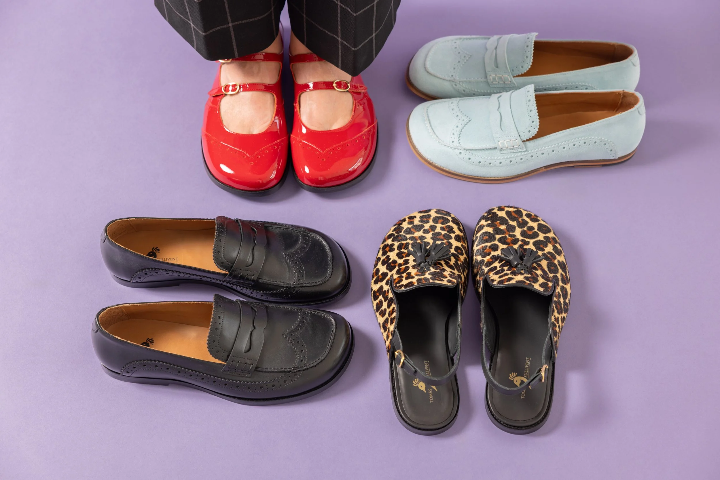 SulliventShoesSept2026-42.jpg