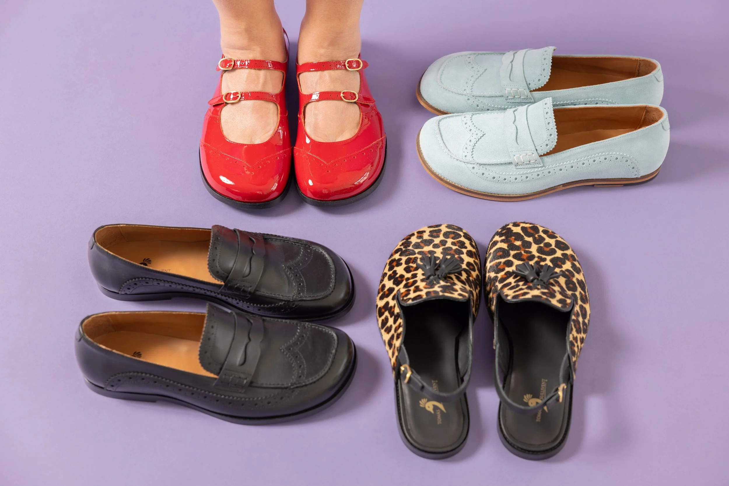 SulliventShoesSept2026-43.jpg