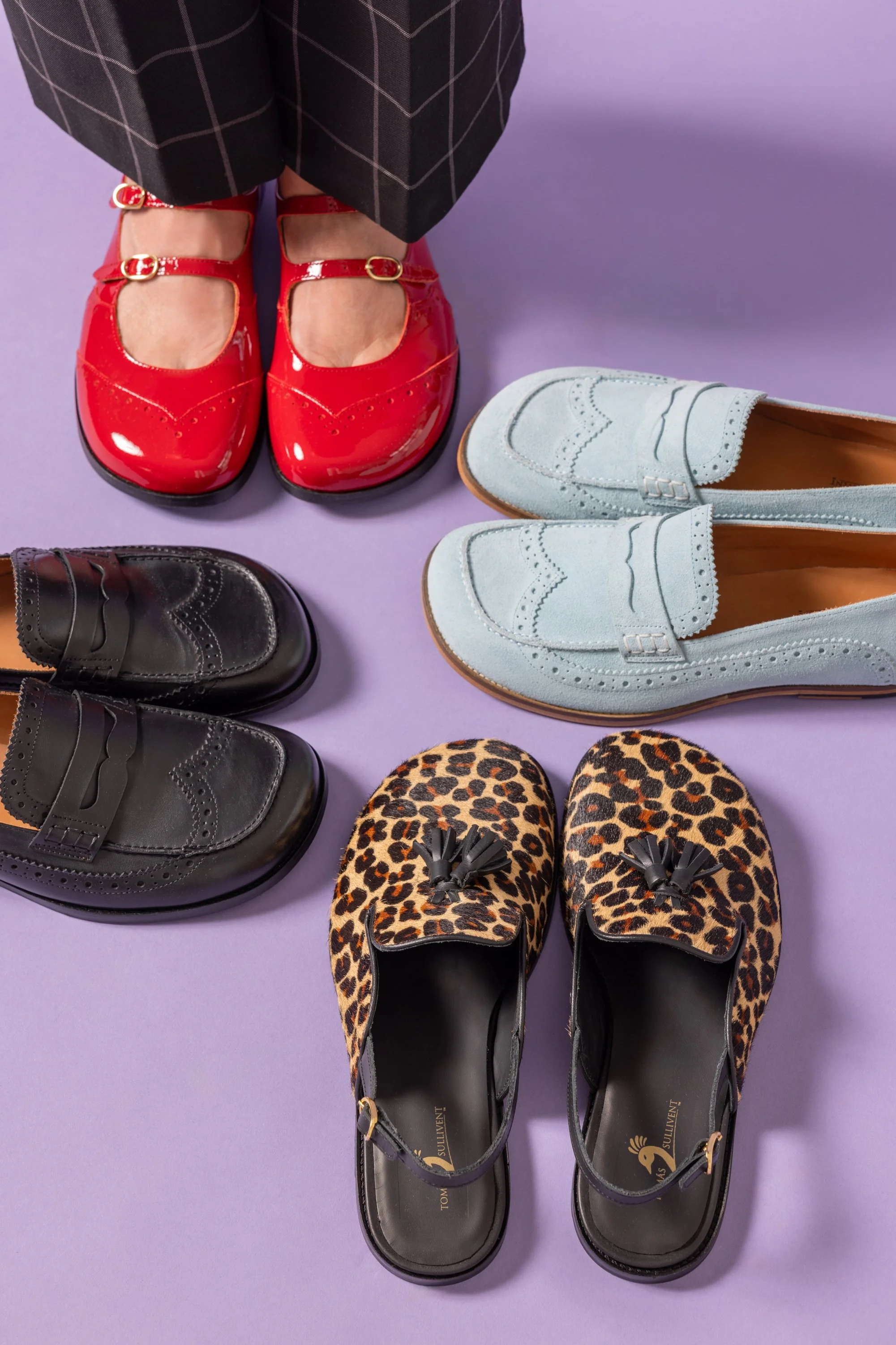 SulliventShoesSept2026-44.jpg