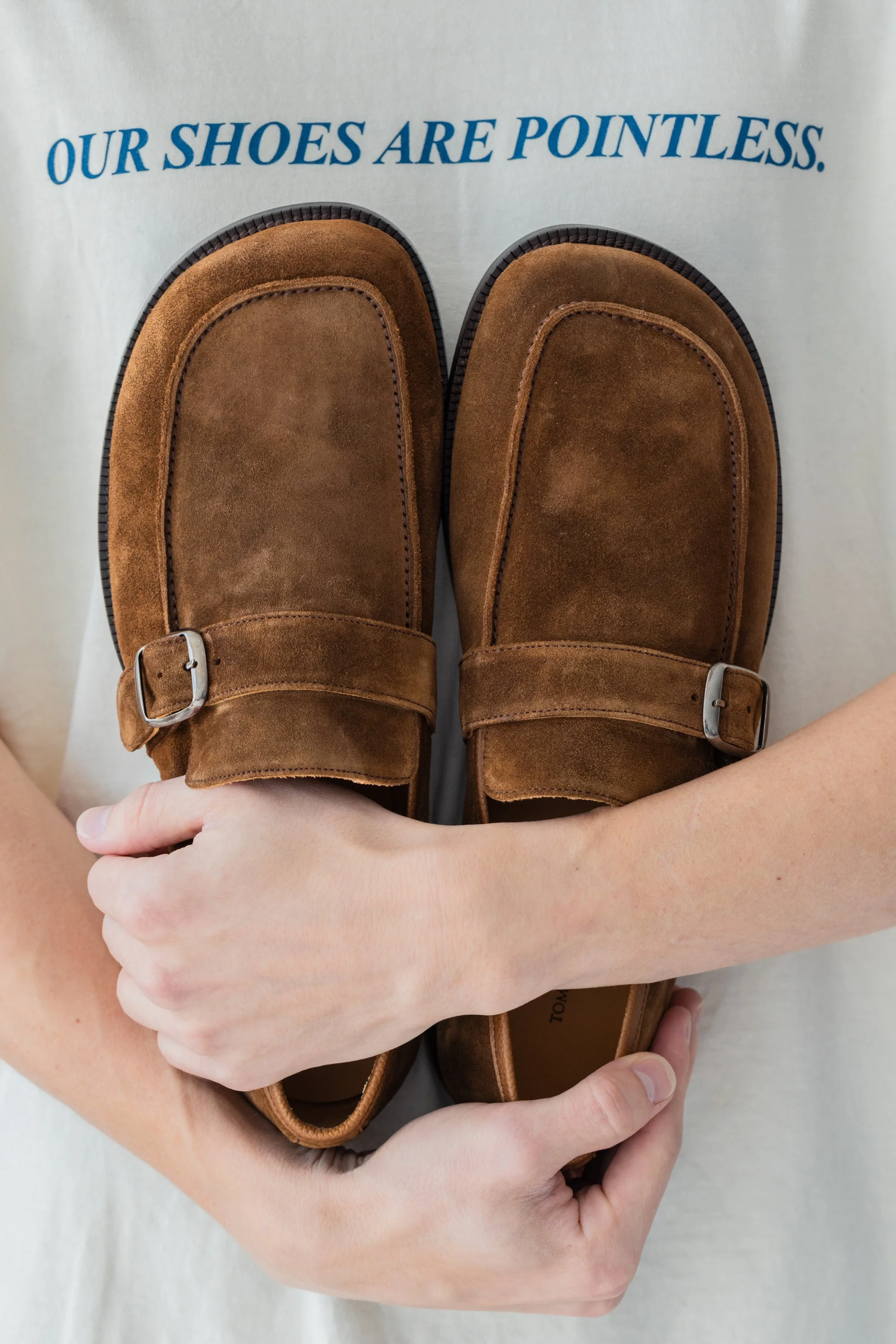 SulliventShoesSept2026-47.jpg