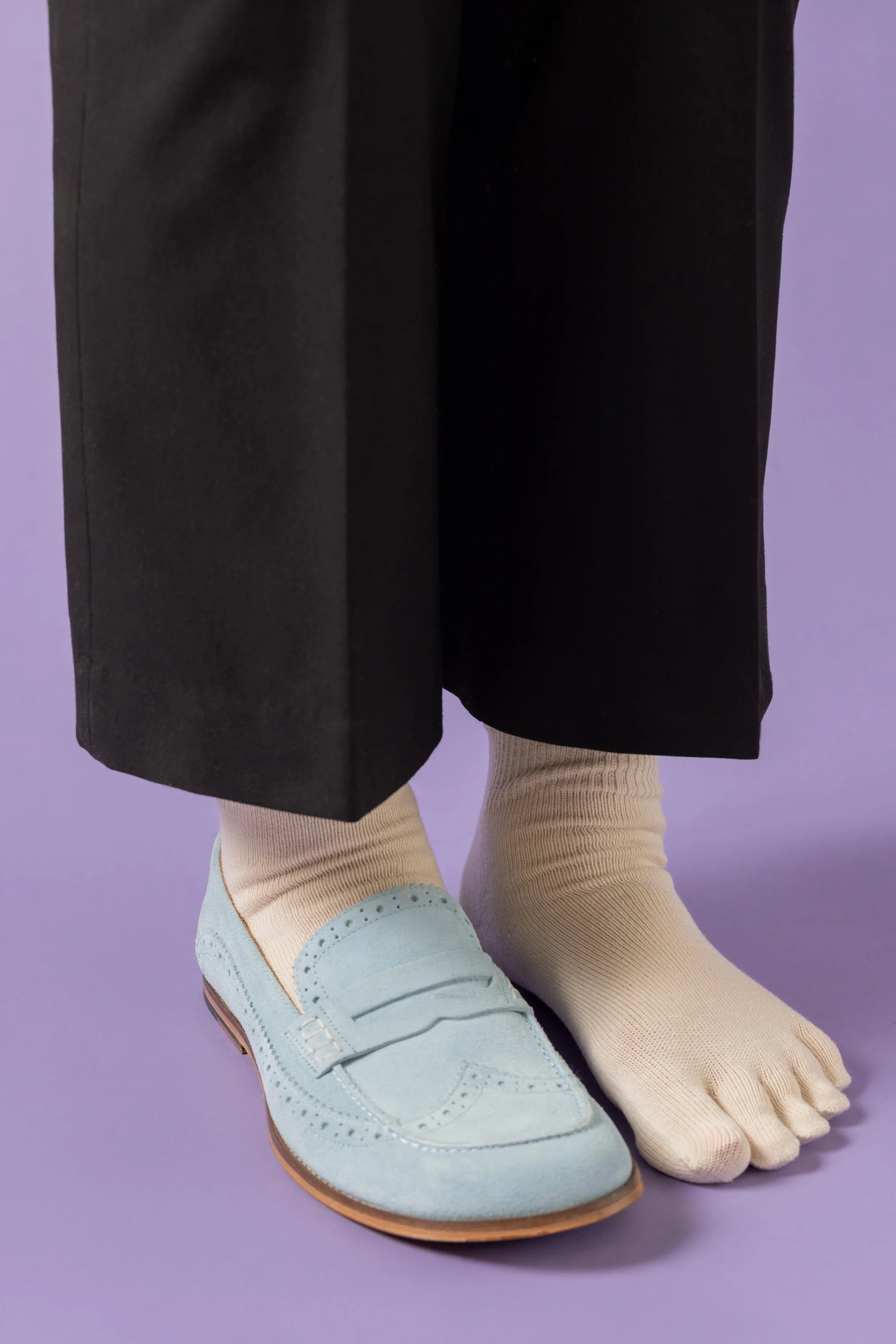 SulliventShoesSept2026-48.jpg