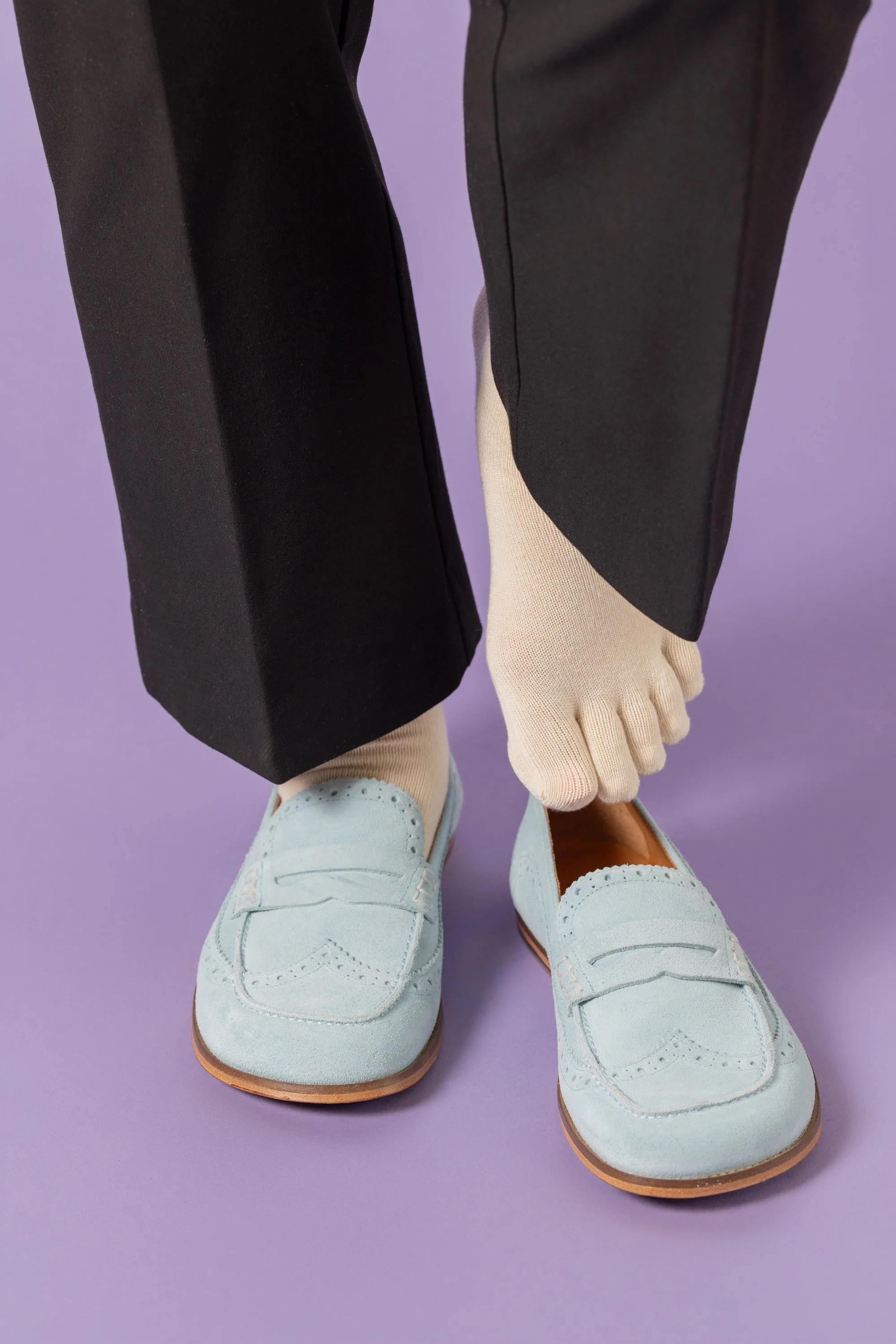 SulliventShoesSept2026-49.jpg