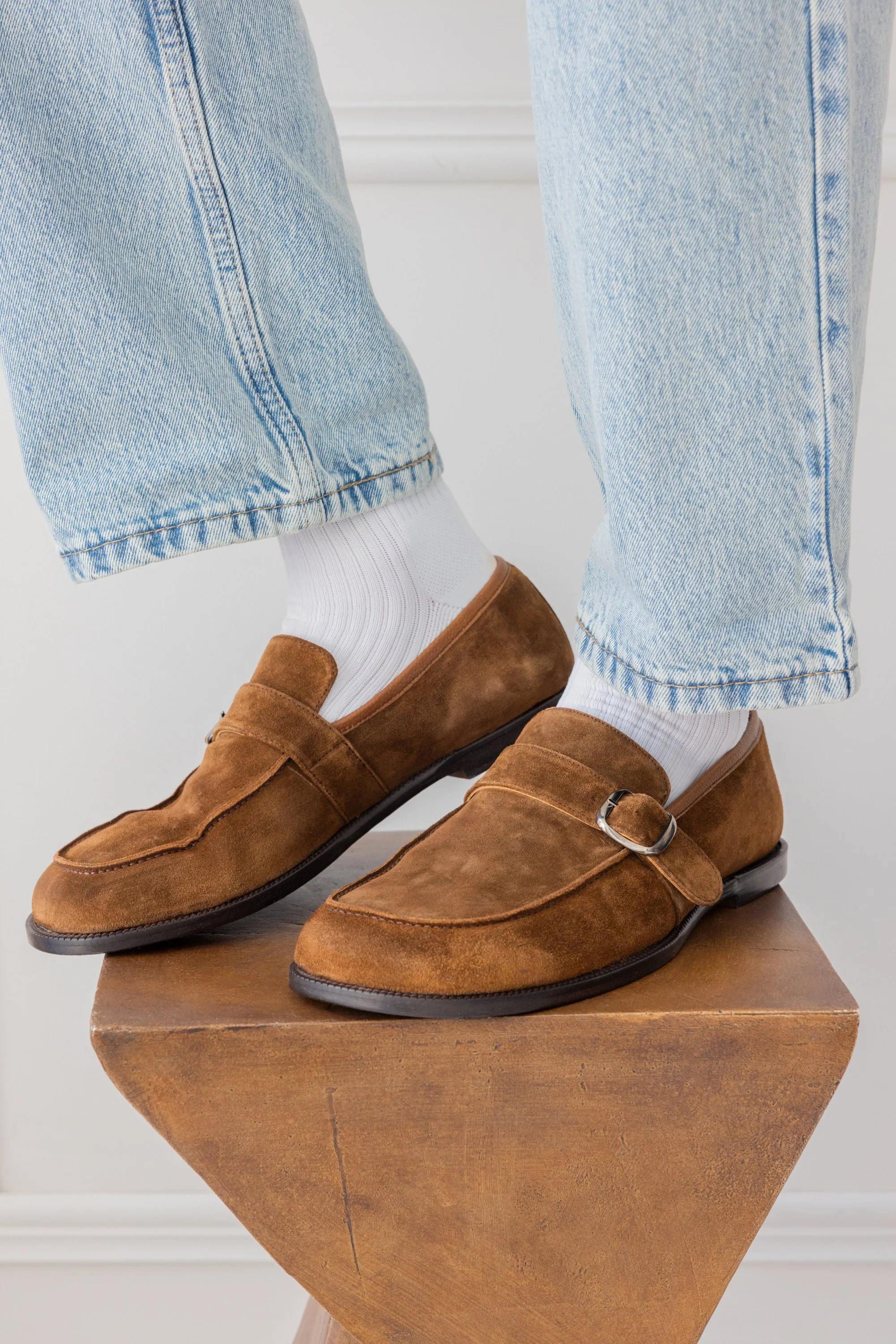 SulliventShoesSept2026-55.jpg