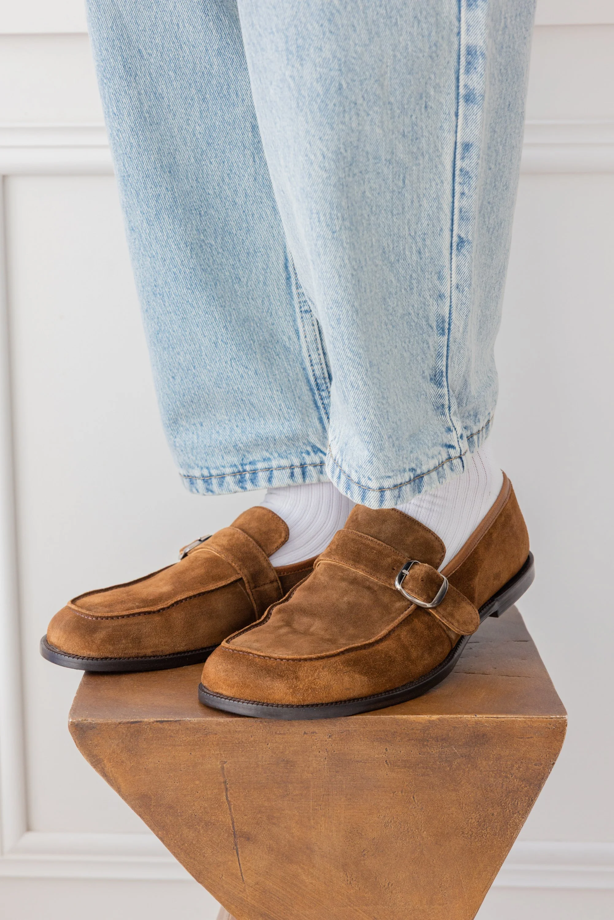 SulliventShoesSept2026-56.jpg