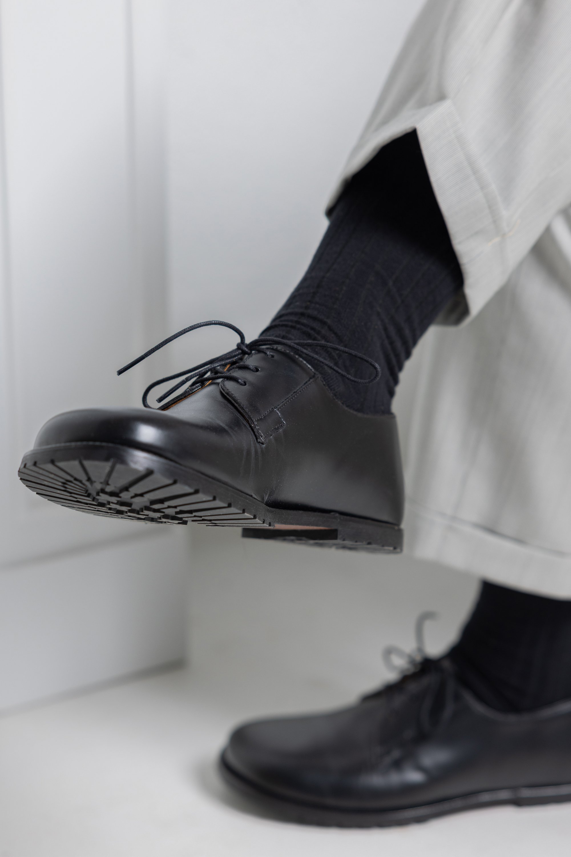SulliventShoesSept2026-63.jpg