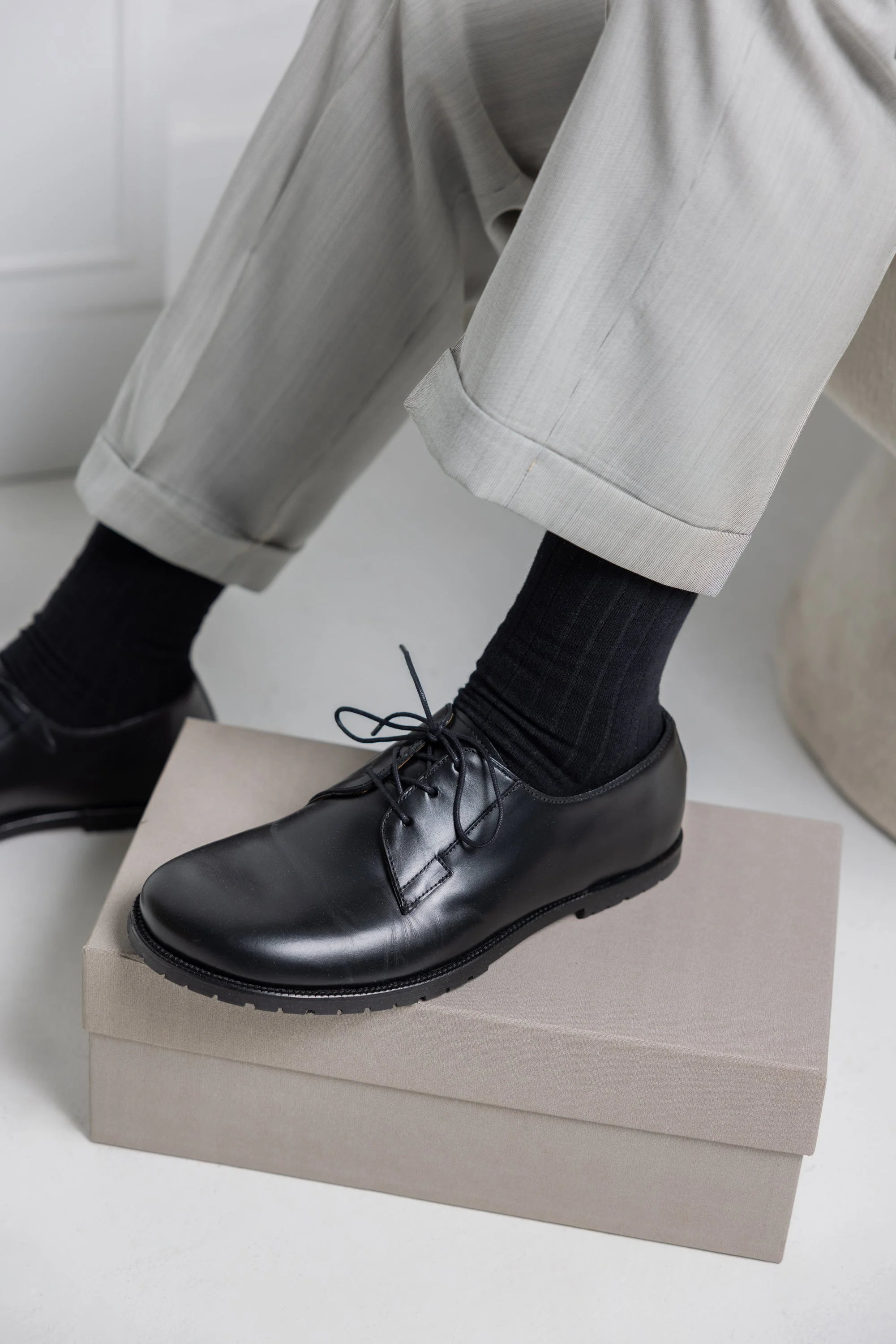 SulliventShoesSept2026-64.jpg
