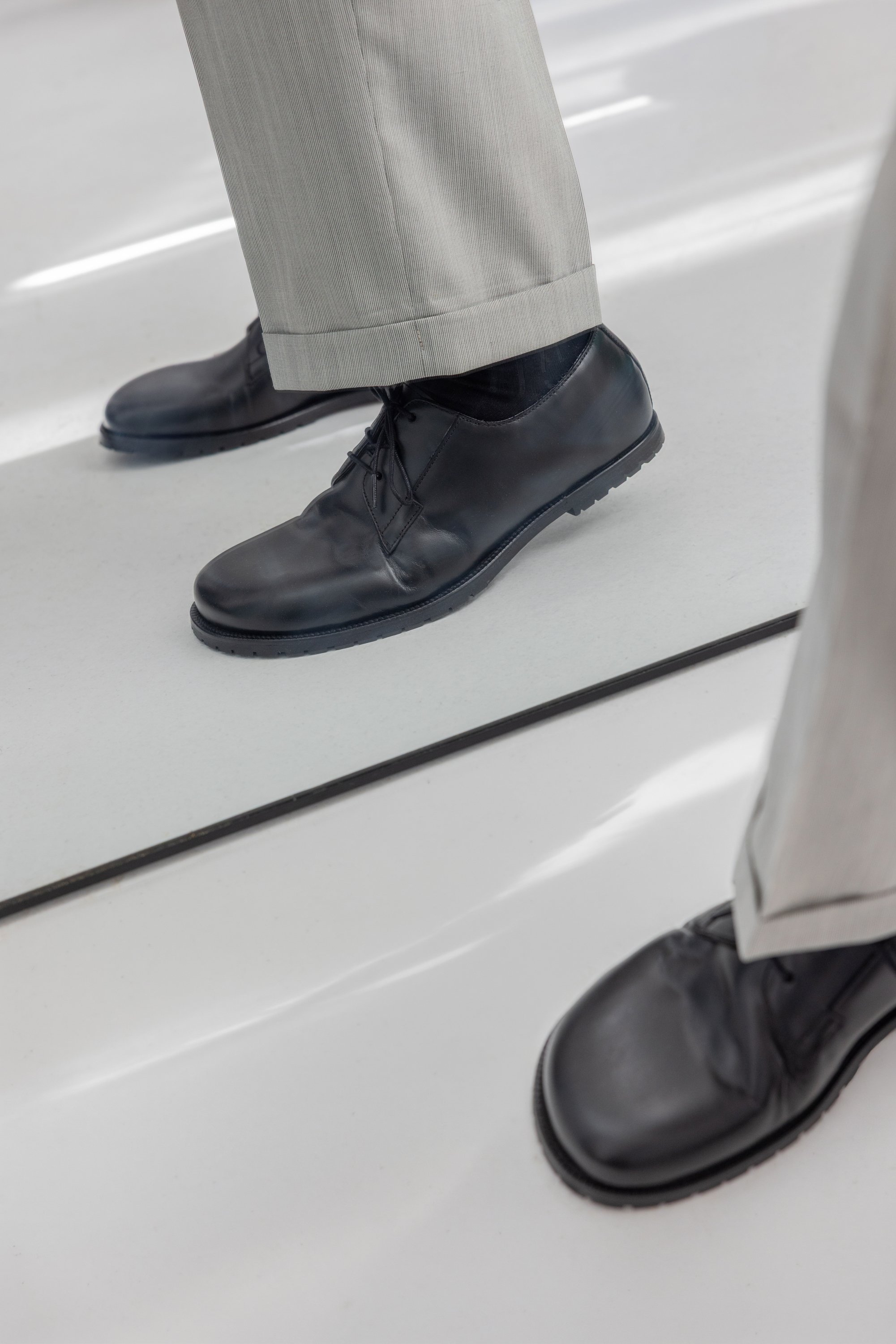 SulliventShoesSept2026-65.jpg
