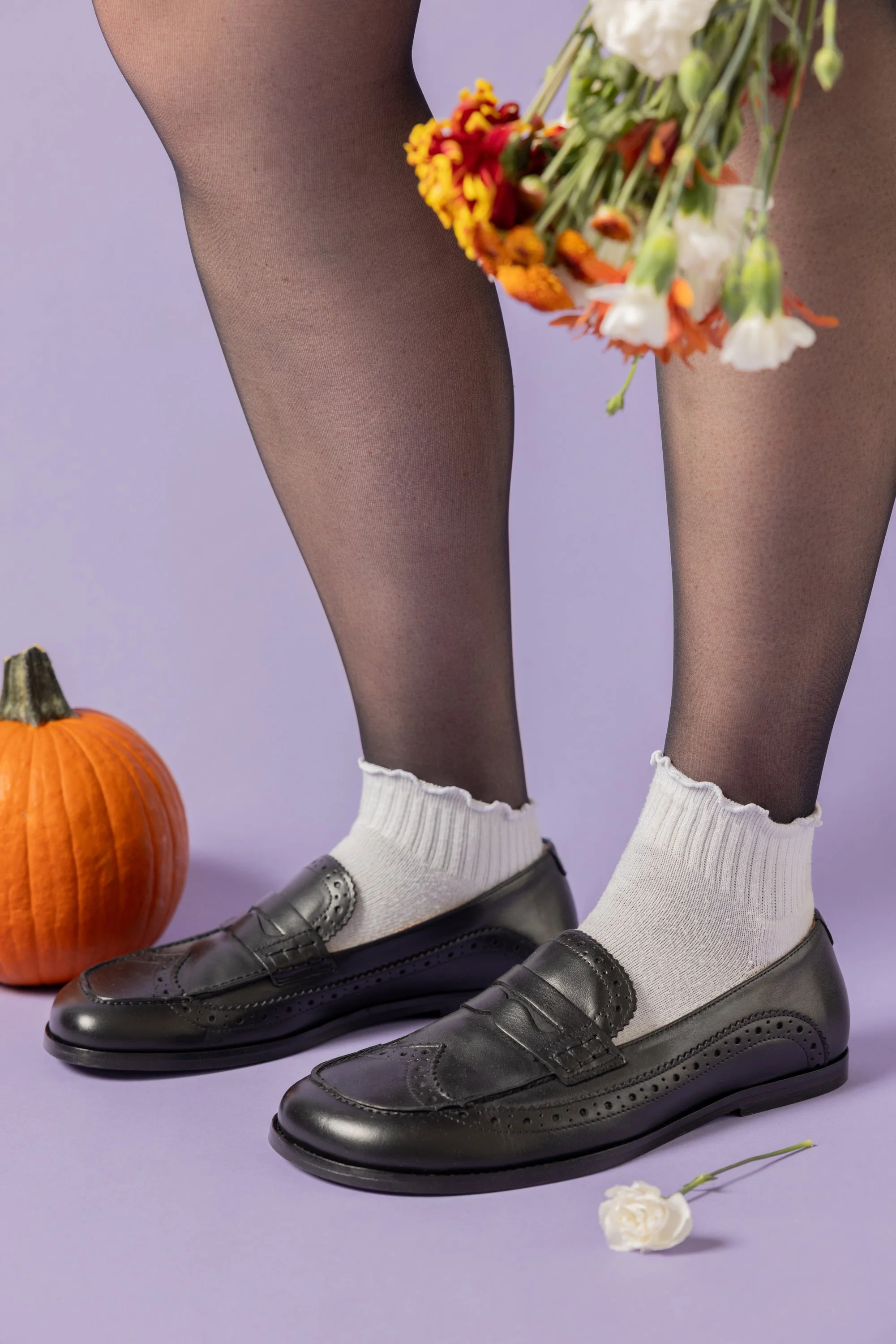 SulliventShoesSept2026-66.jpg