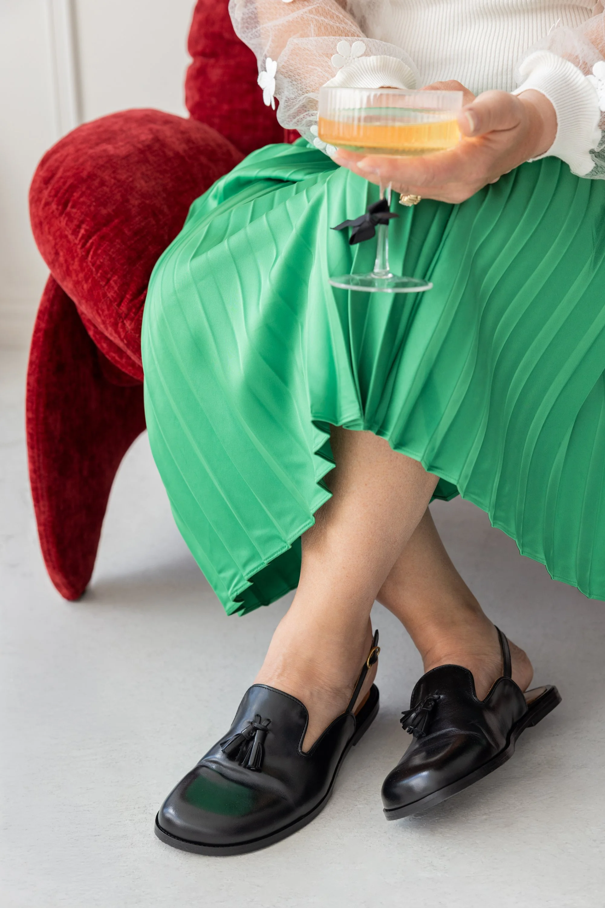 SulliventShoesSept2026-67.jpg
