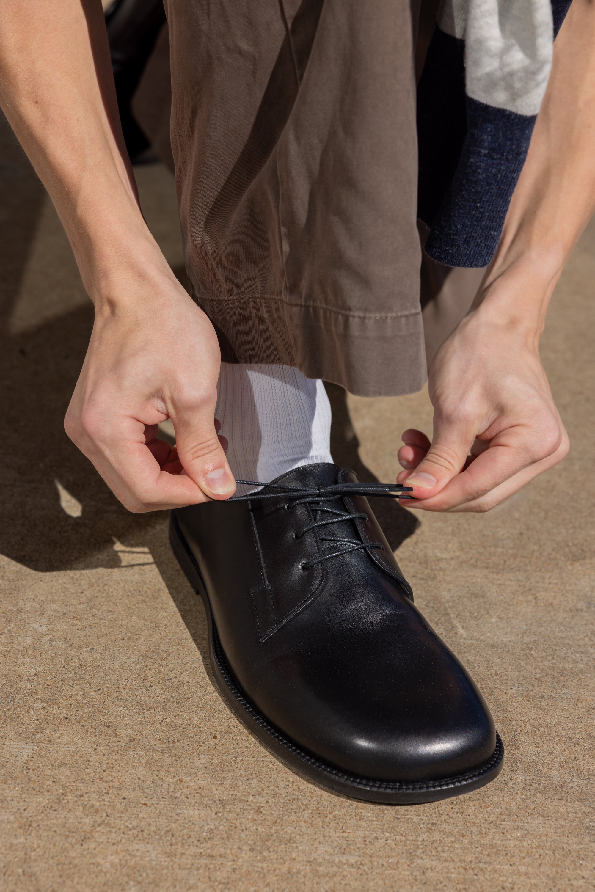 SulliventShoesSept2026-69.jpg