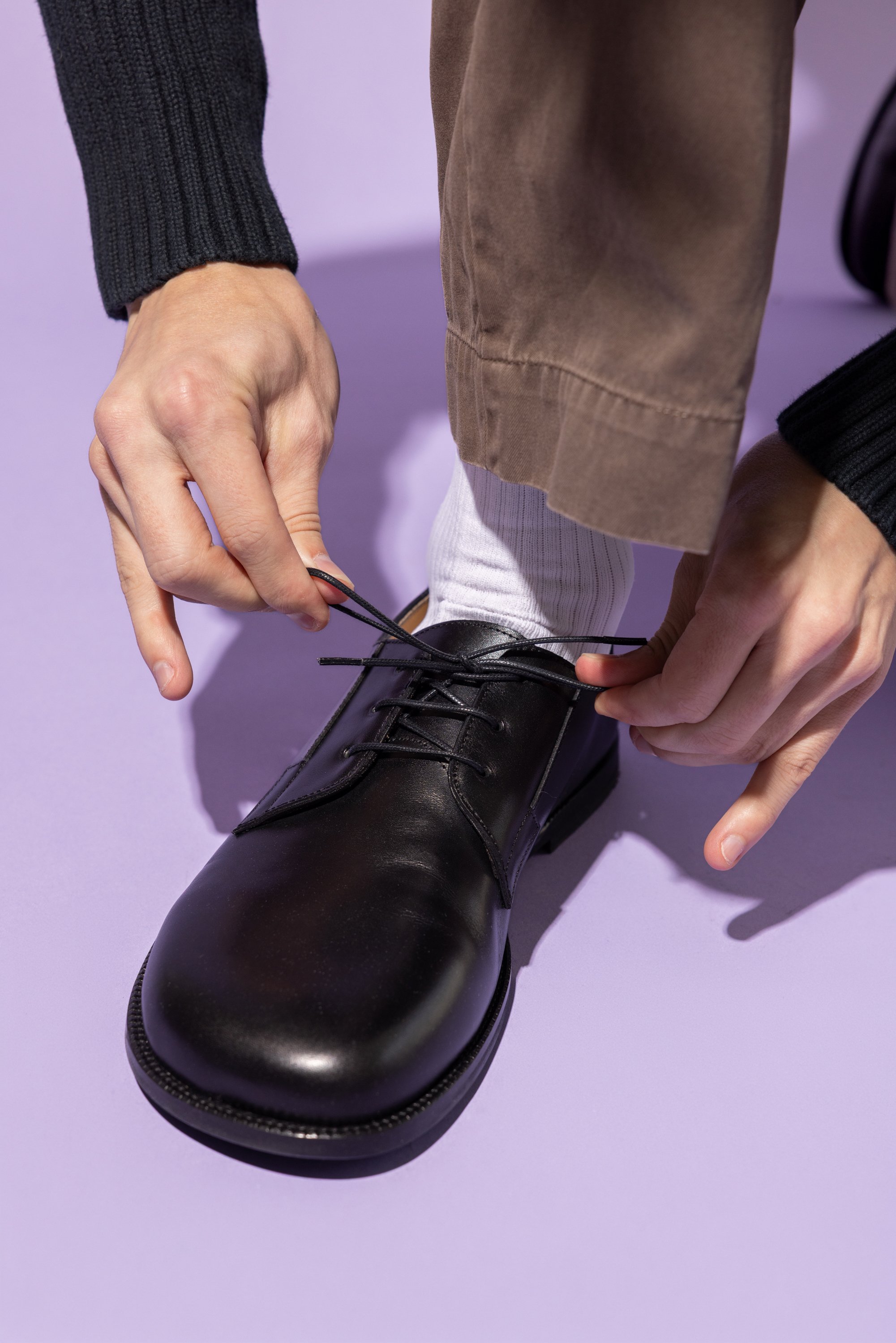 SulliventShoesSept2026-70.jpg