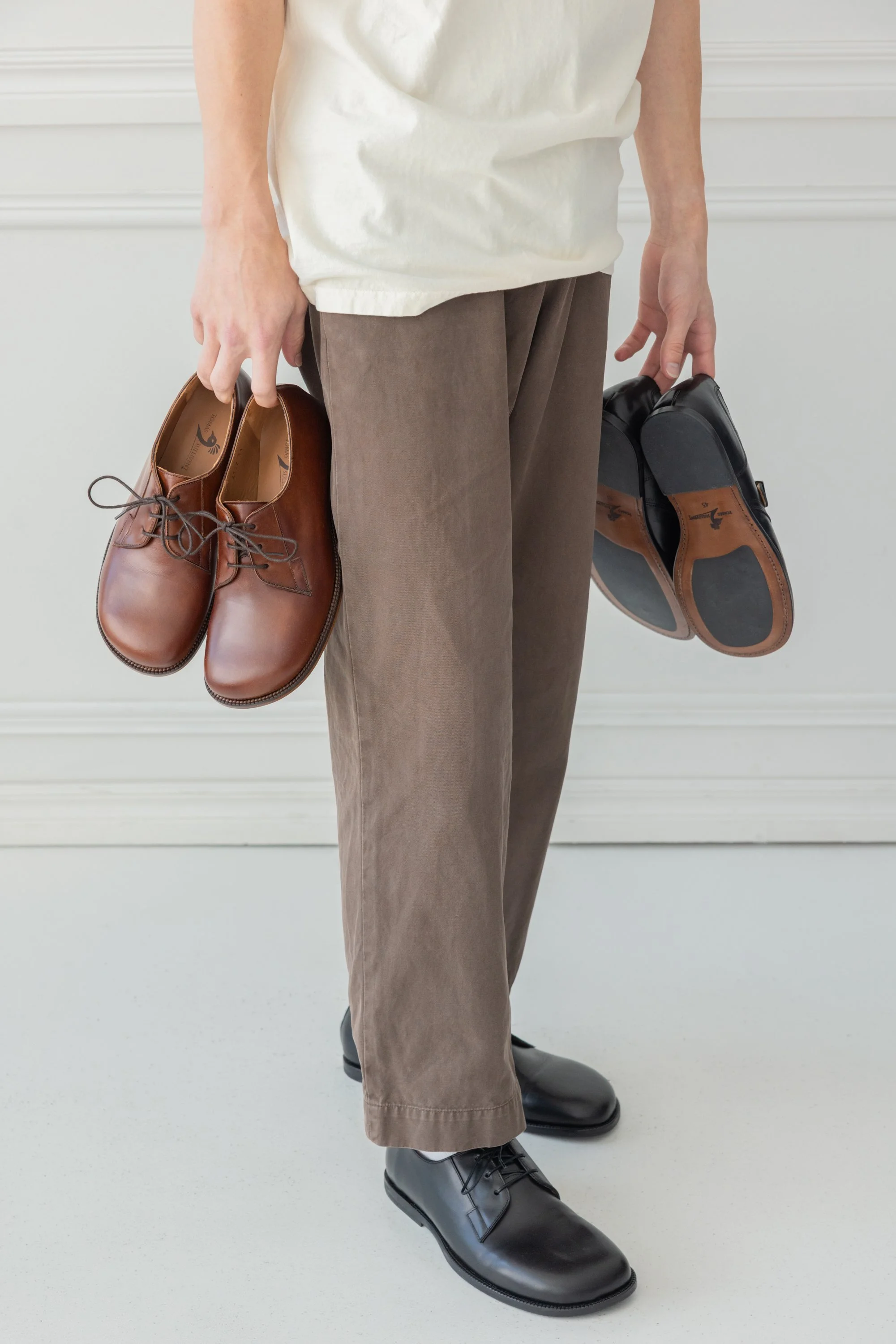 SulliventShoesSept2026-73.jpg