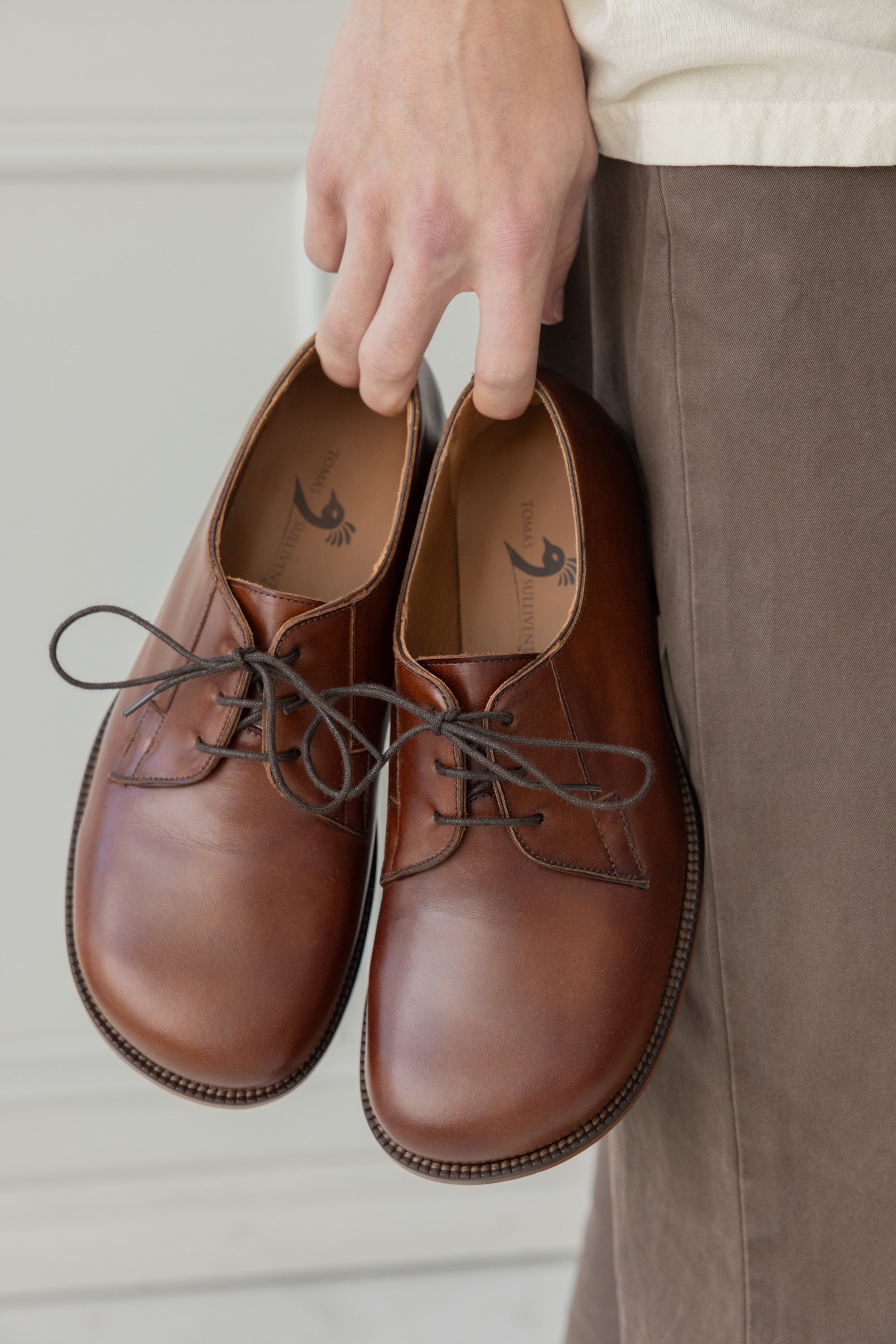 SulliventShoesSept2026-74.jpg