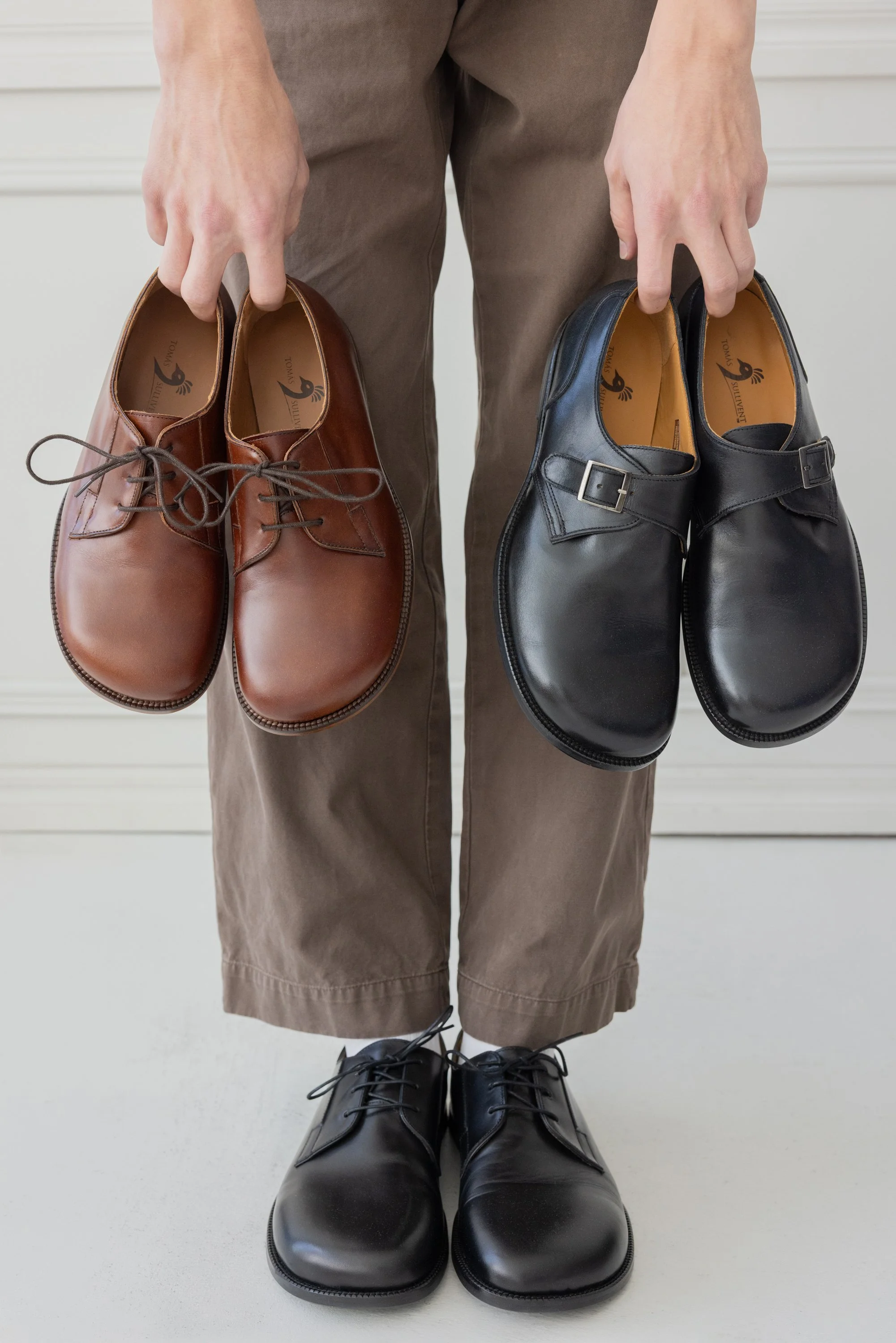 SulliventShoesSept2026-76.jpg