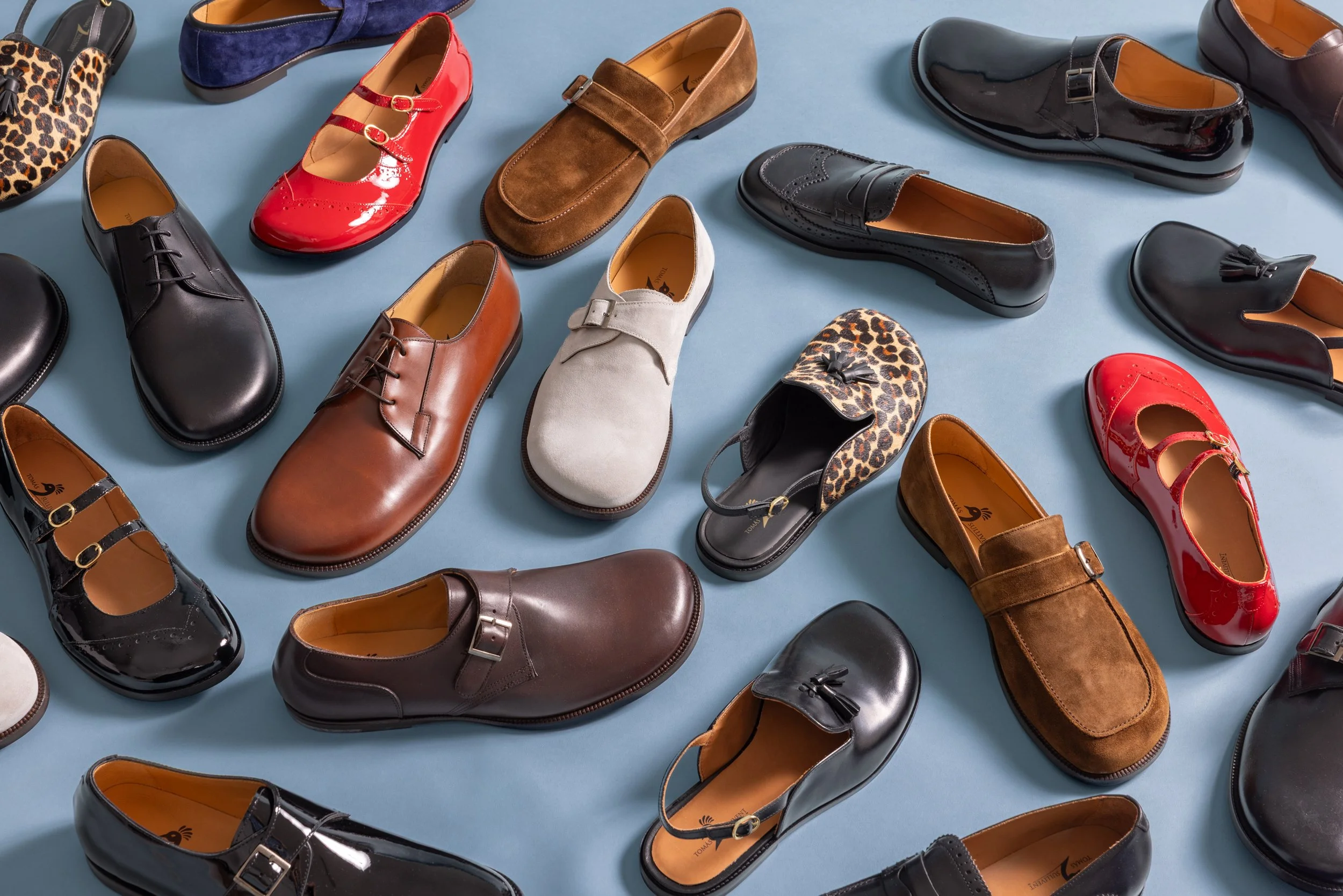 SulliventShoesSept2026-10.jpg
