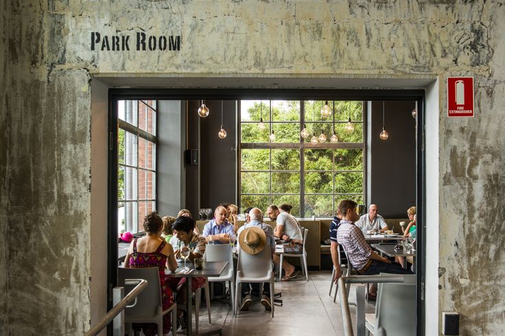 6fd24c6dbbd7643641a608283915f6ff from brisbanepwoerhouse.jpg