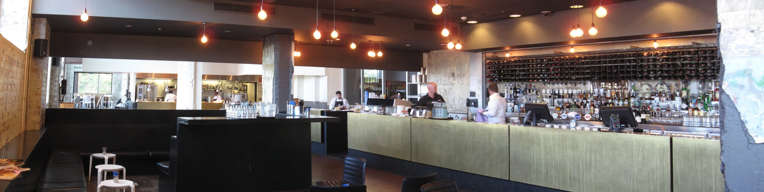 Alto 01_Panorama1.jpg