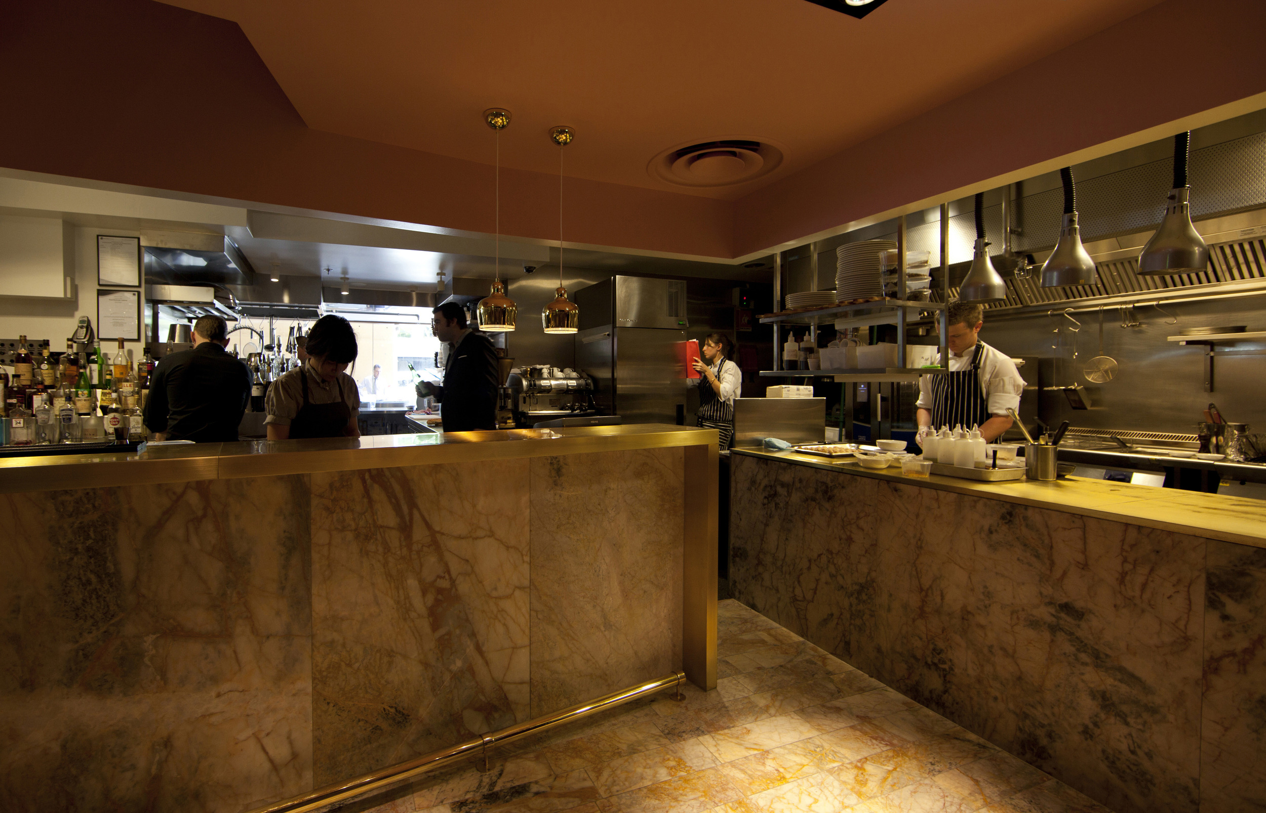 2011-04-3544-02-Tank-ShantanuStarick (Michael Hogg Architects's conflicted copy 2015-10-16).jpg