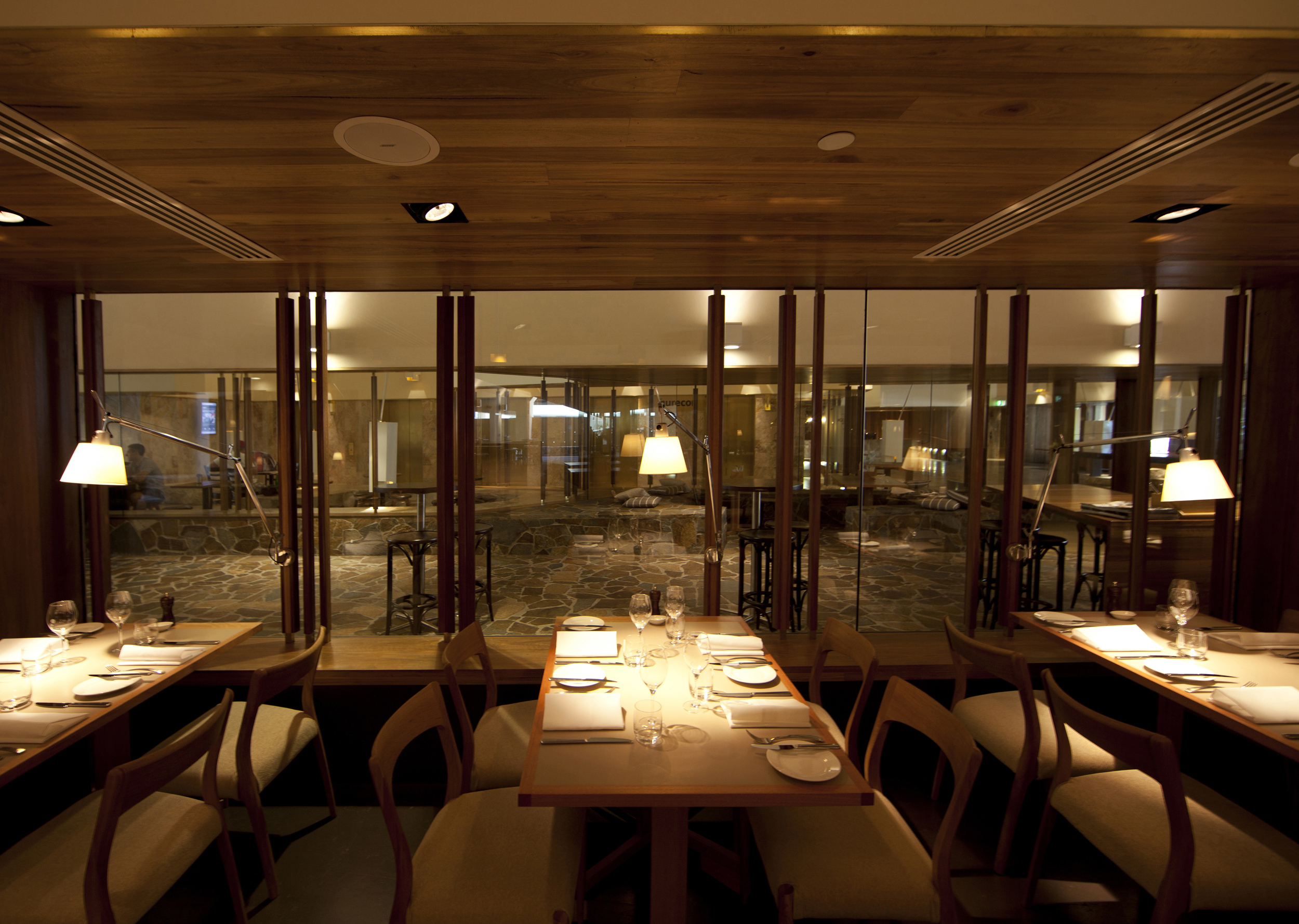 2011-04-3544-09-Tank-ShantanuStarick (Michael Hogg Architects's conflicted copy 2015-10-16).jpg