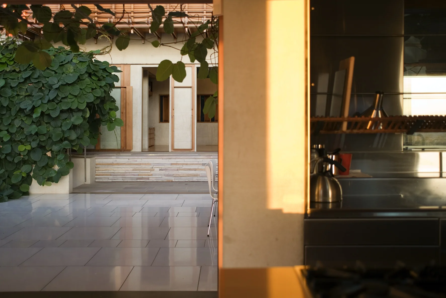 CHouse_JL_7025.jpg