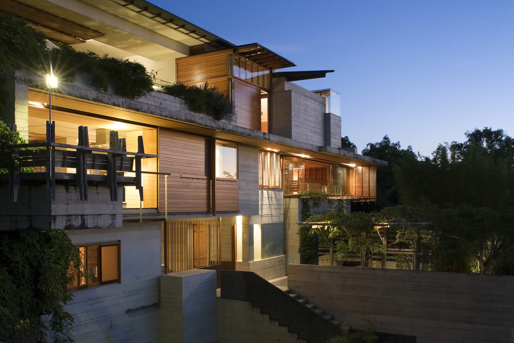 CHouse_JL_7104.jpg