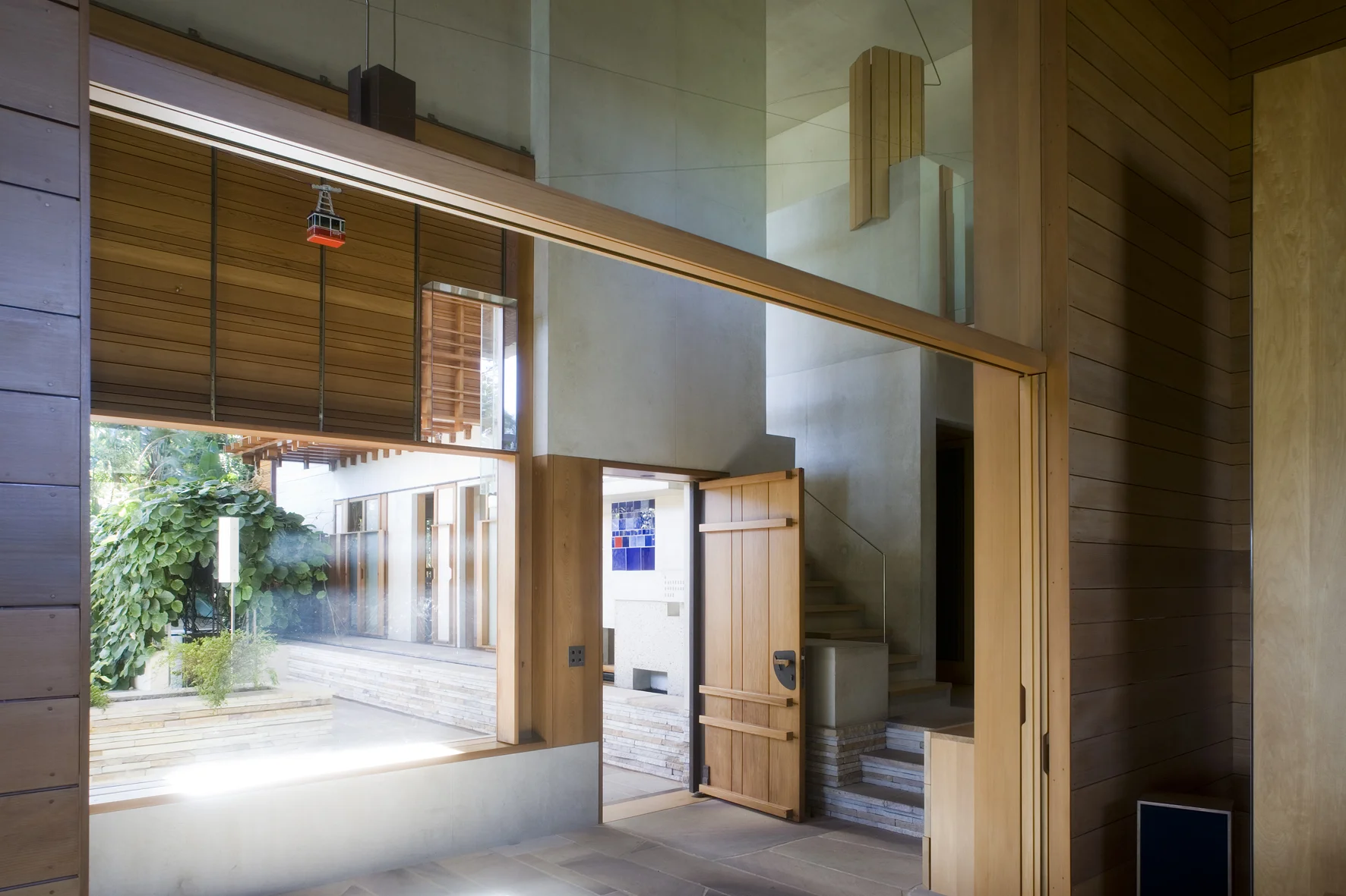 CHouse_JL_7145.jpg