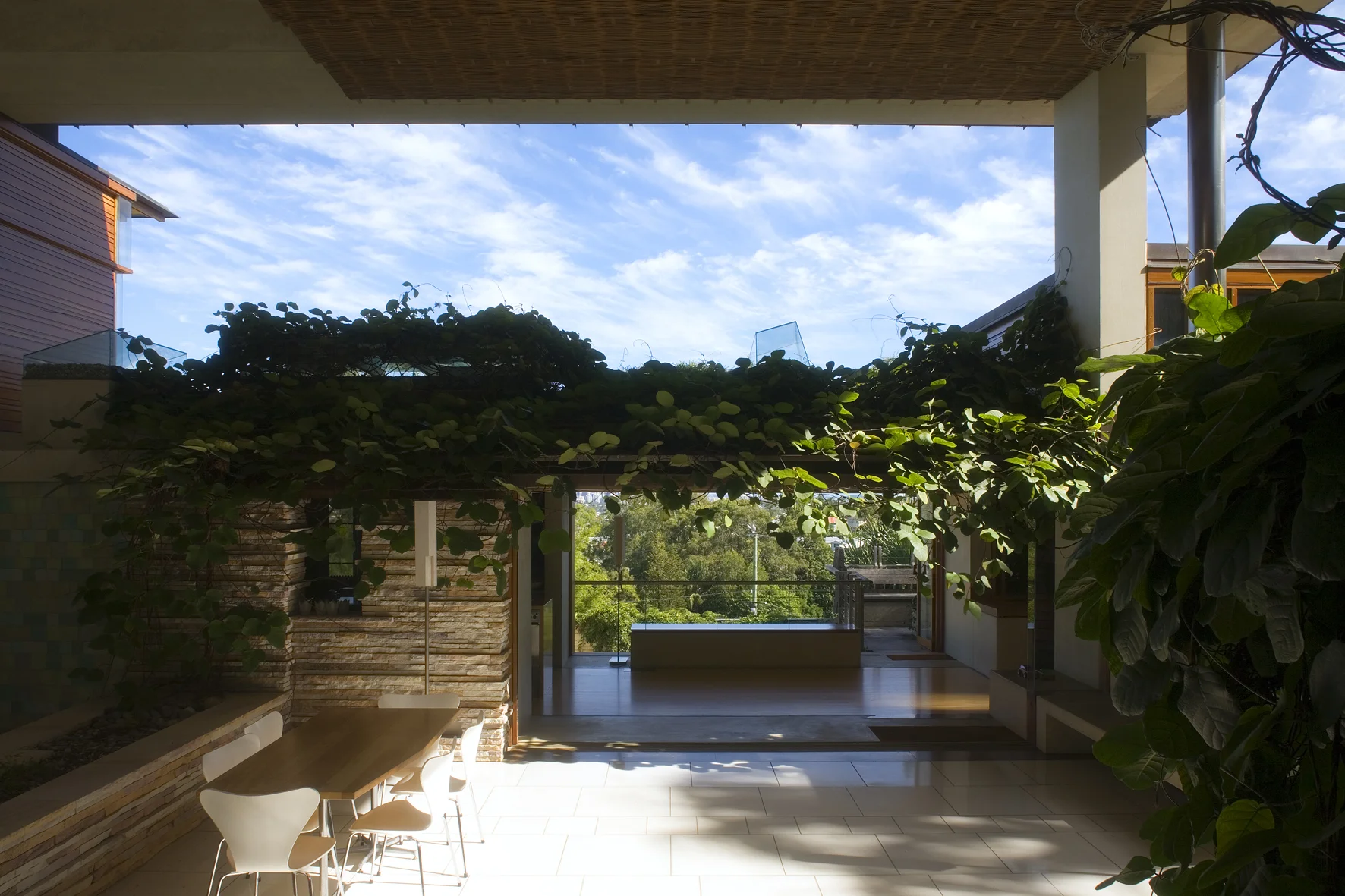 CHouse_JL_7201.jpg