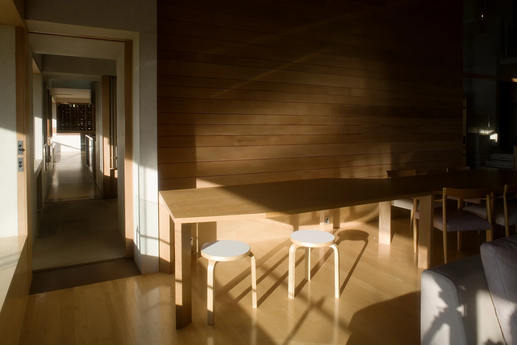 CHouse_JL_6919.jpg