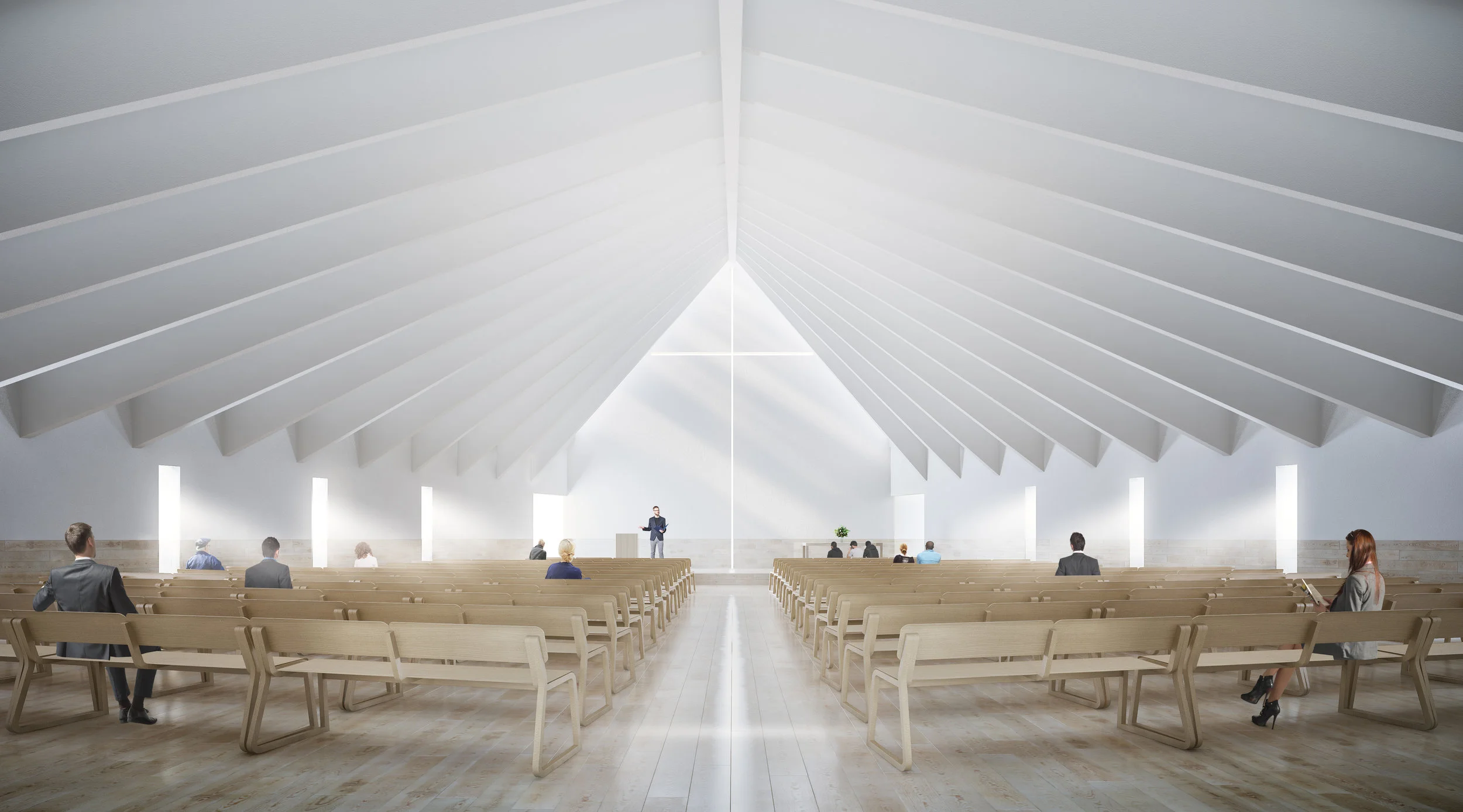 V03_Pullenvale Interior.jpeg