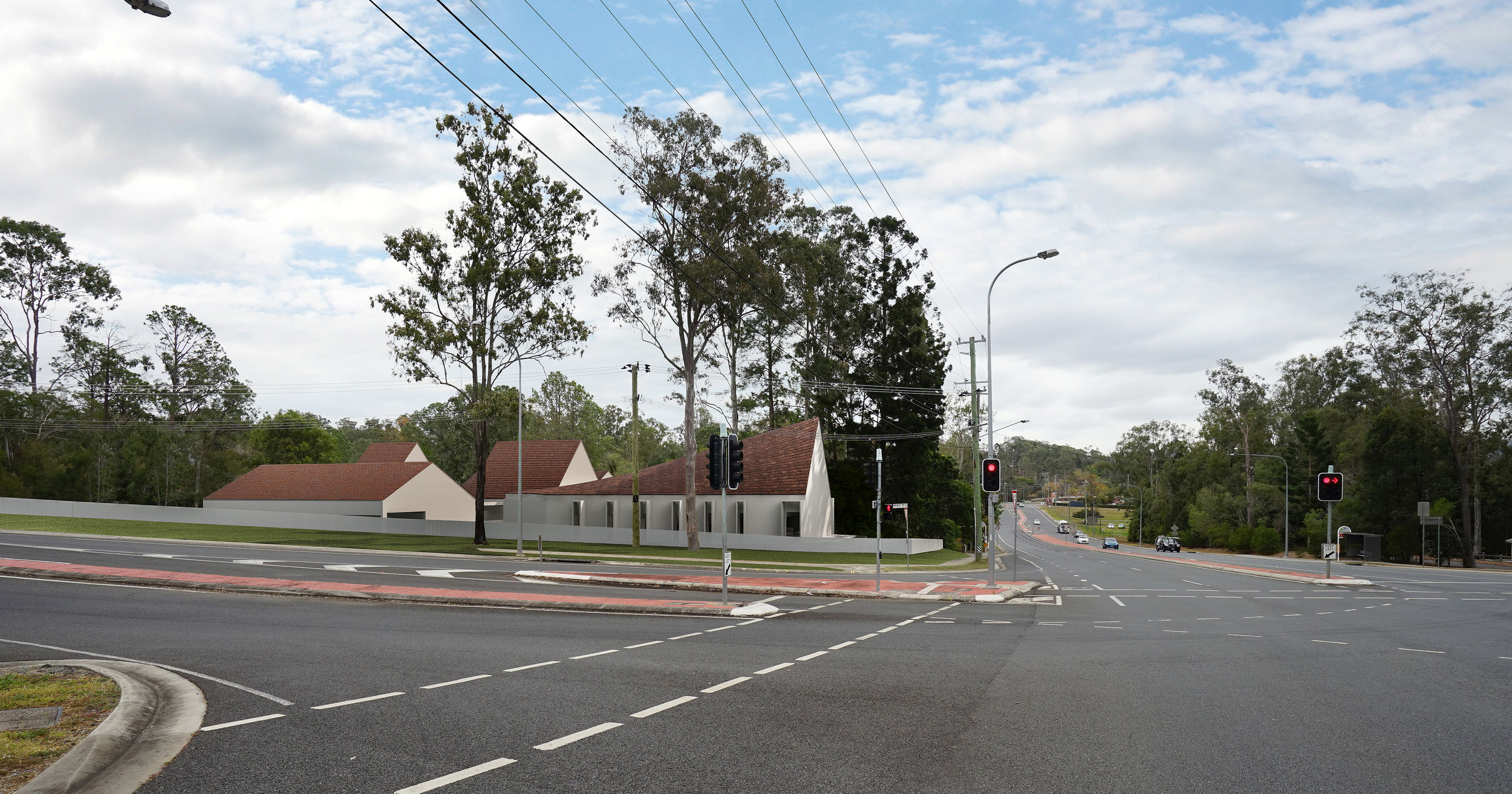 V01_Moggill Road croped.jpg