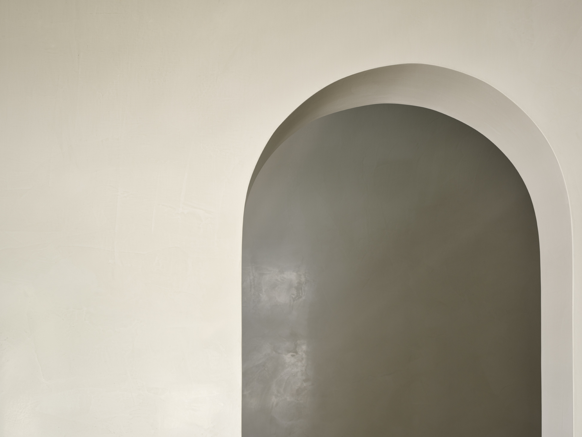 ©CFJ_Urban Residence-09.jpg