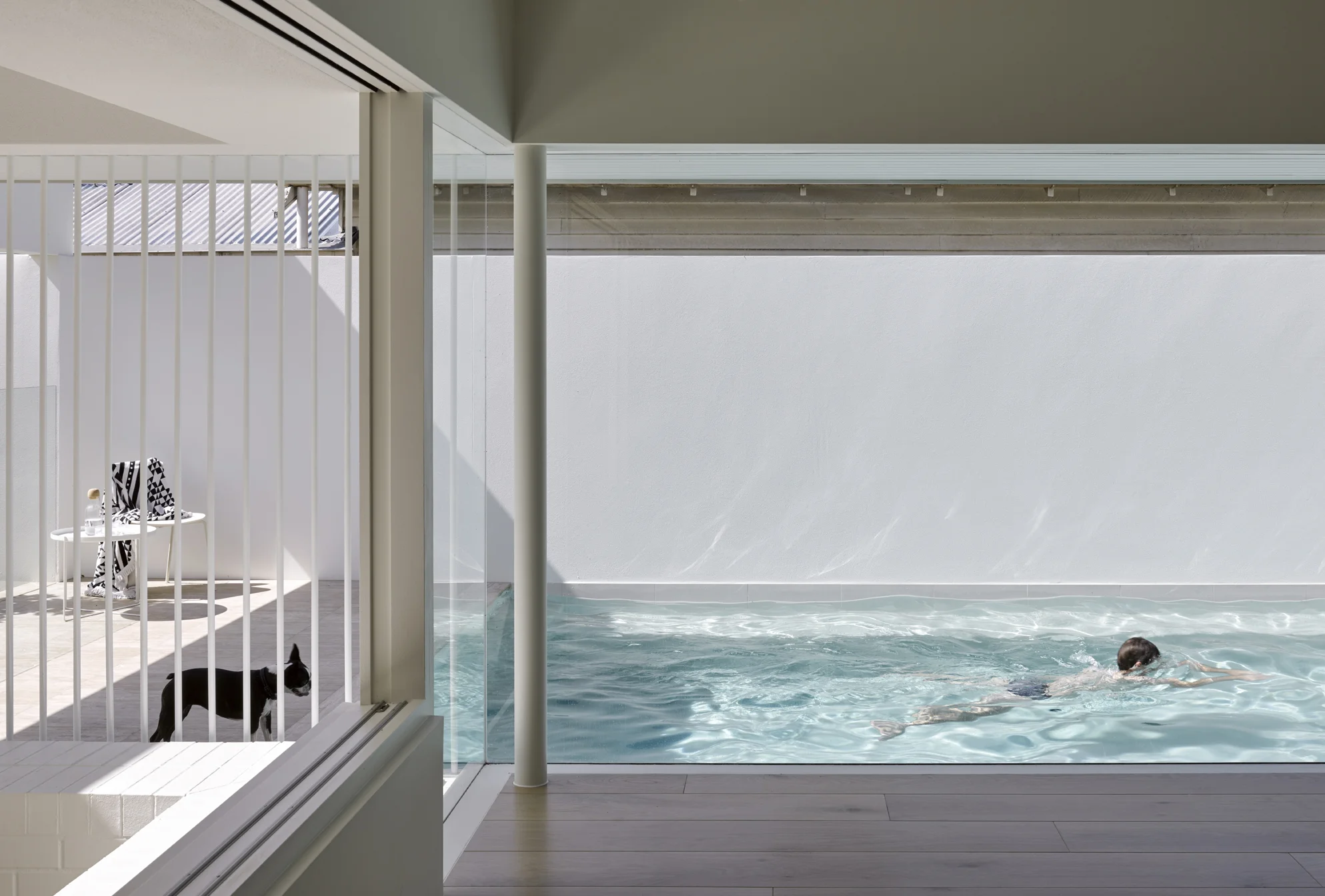 ©CFJ_Urban Residence-13.jpg