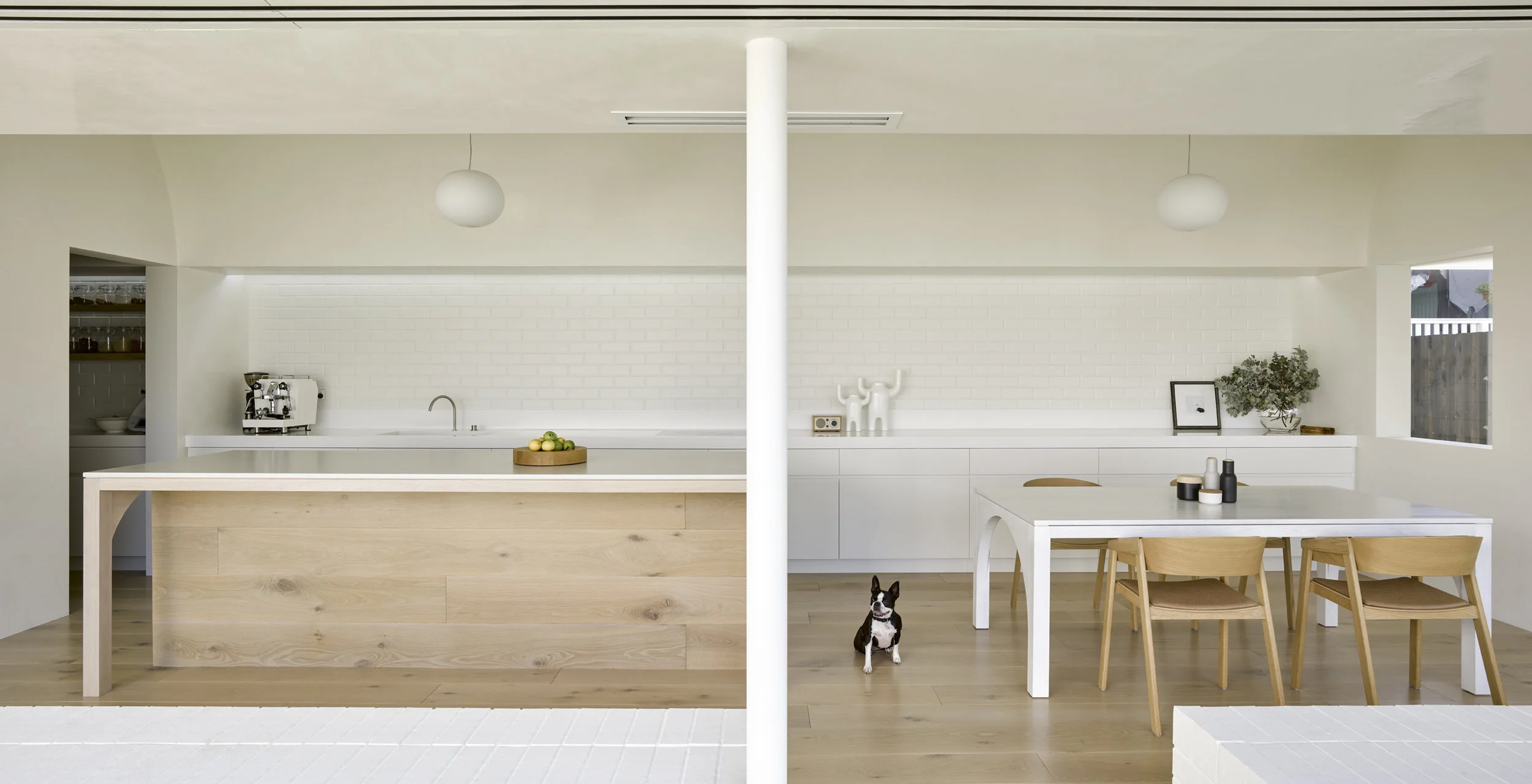 ©CFJ_Urban Residence-23.jpg