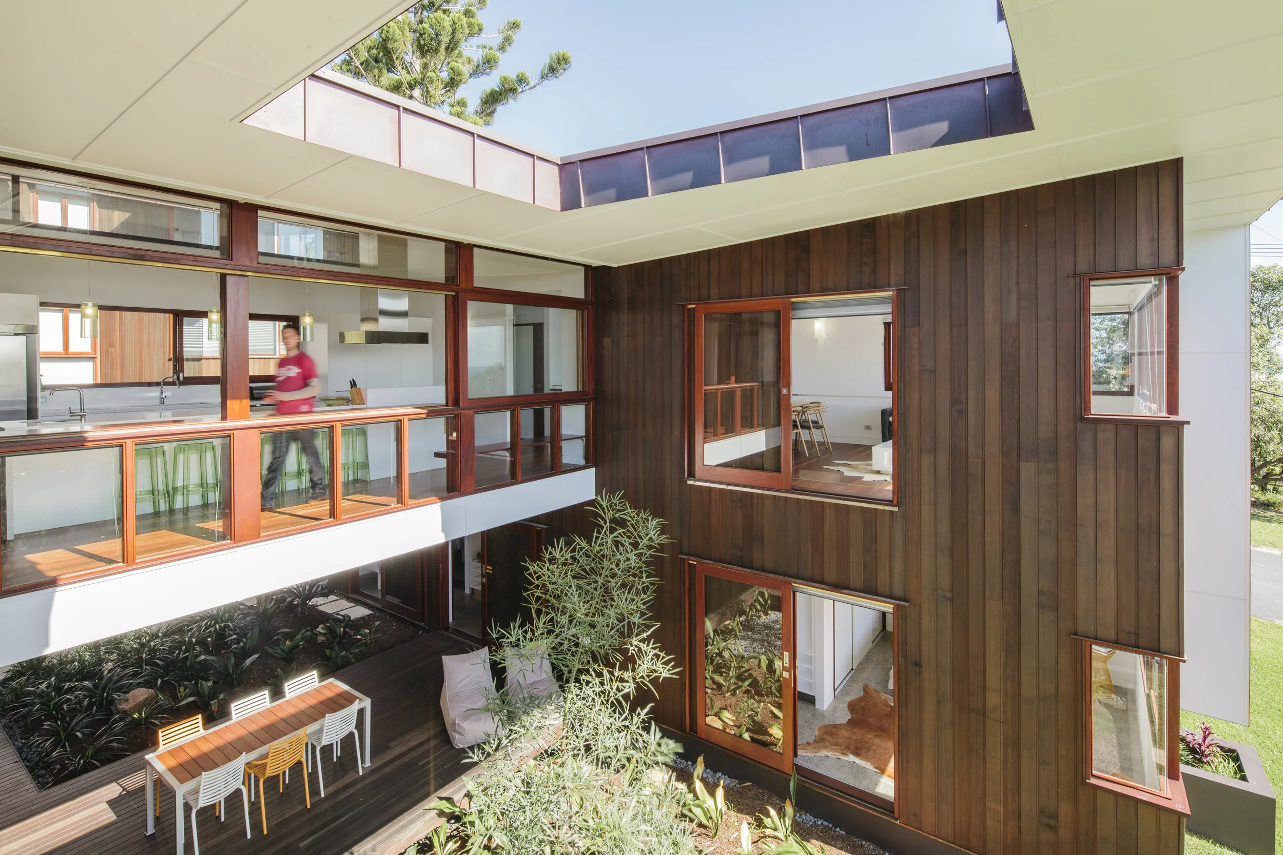 Open House_Shantanu Starick_0316.jpg