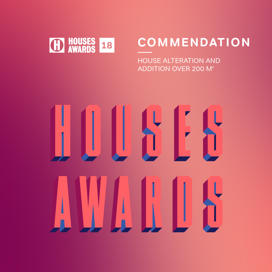 HA18-Instagram_House Alteration and Addition over 200m.png