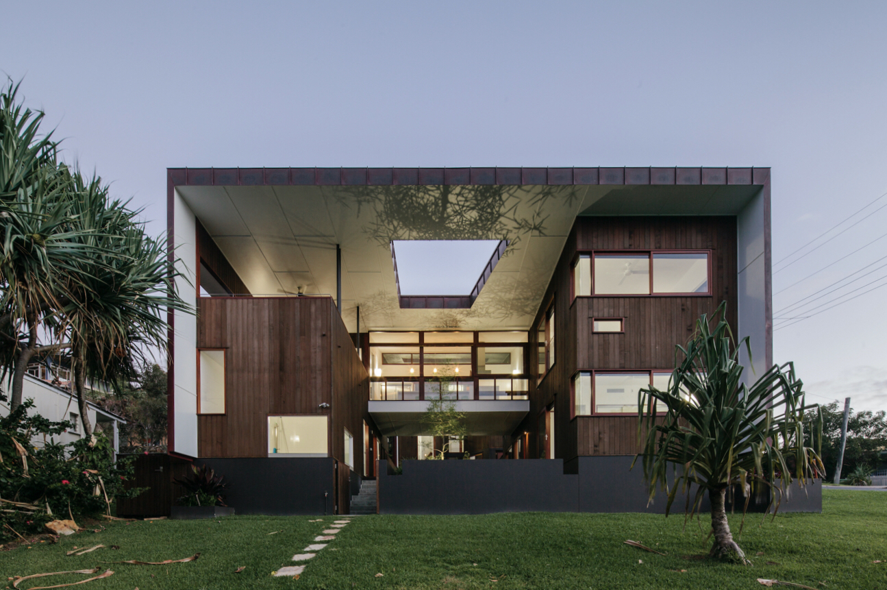 Open House_Shantanu Starick_0397_tiltshift.jpg