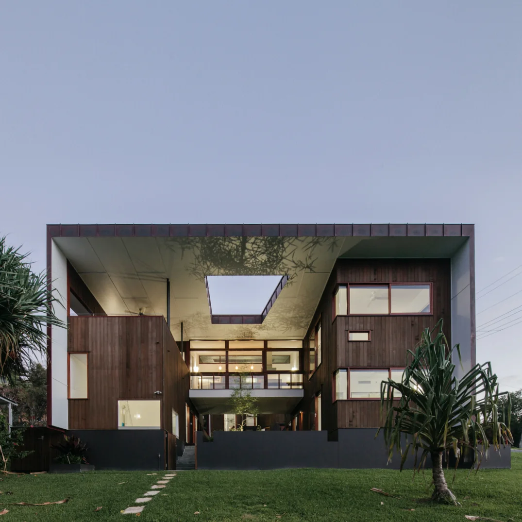 Open House_Shantanu Starick_0397_square.jpg