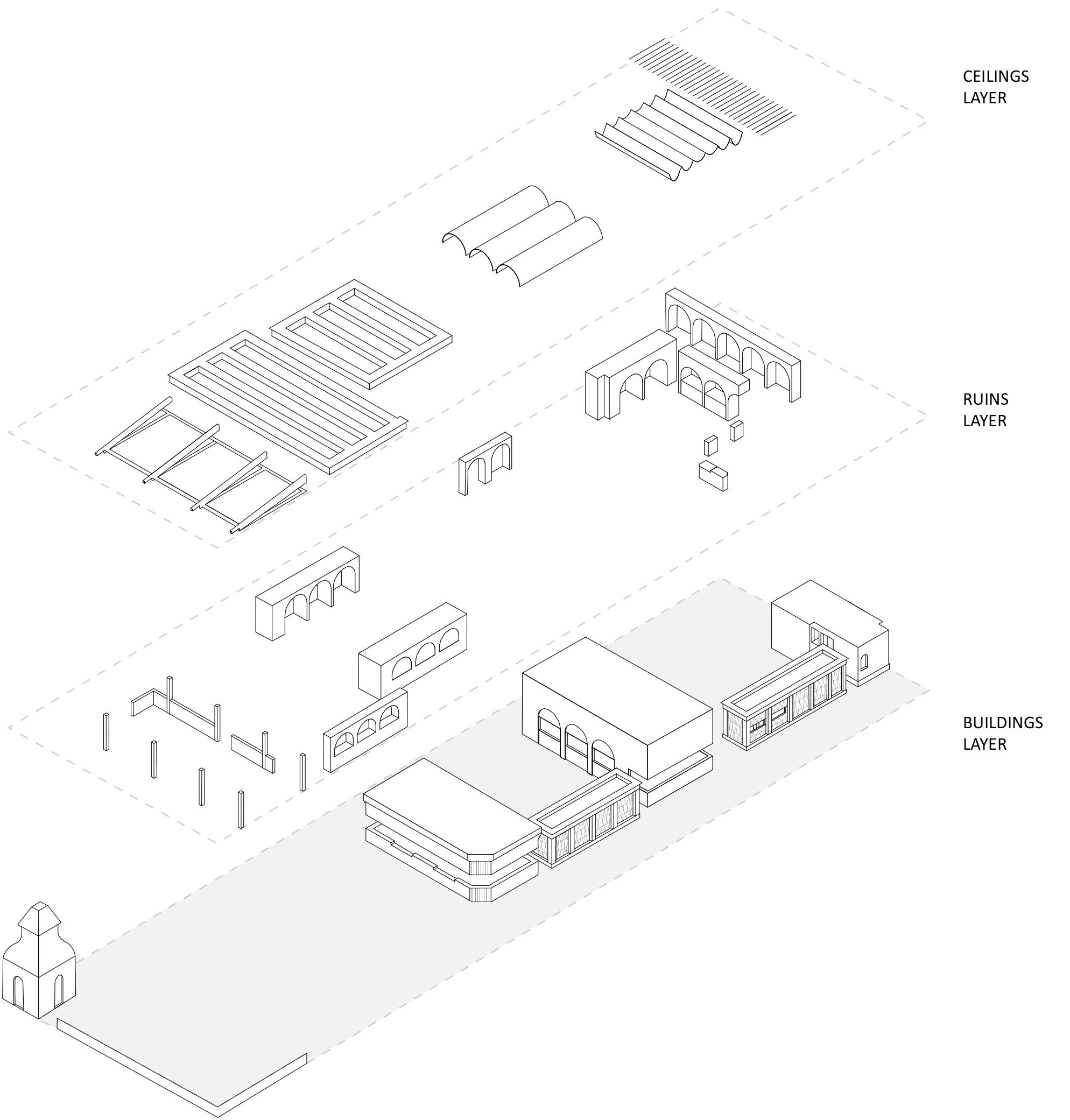 Babylon Room-making Devices_compressed.jpg